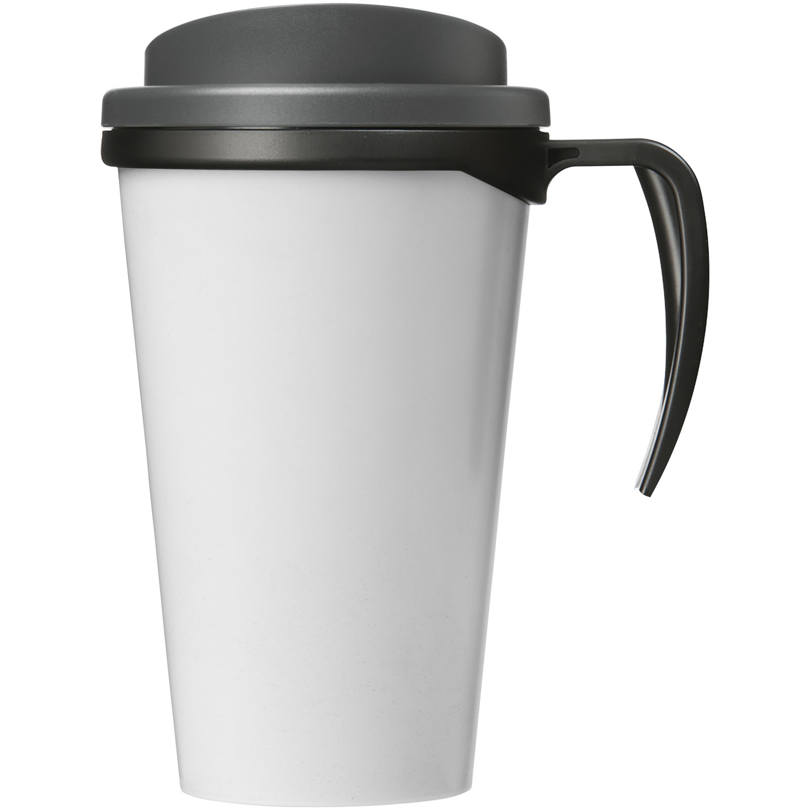 Mug isolant Brite-Americano® grande 350ml