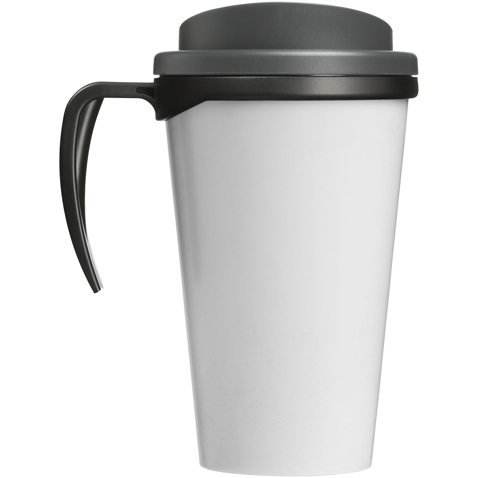 Mug isolant Brite-Americano® grande 350ml