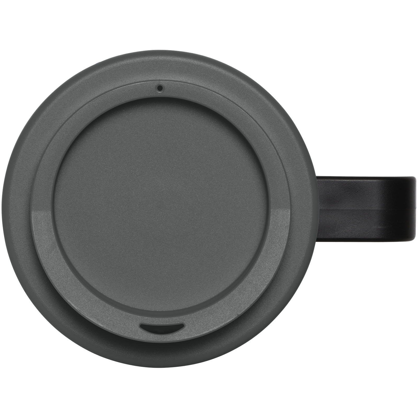 Mug isolant Brite-Americano® grande 350ml