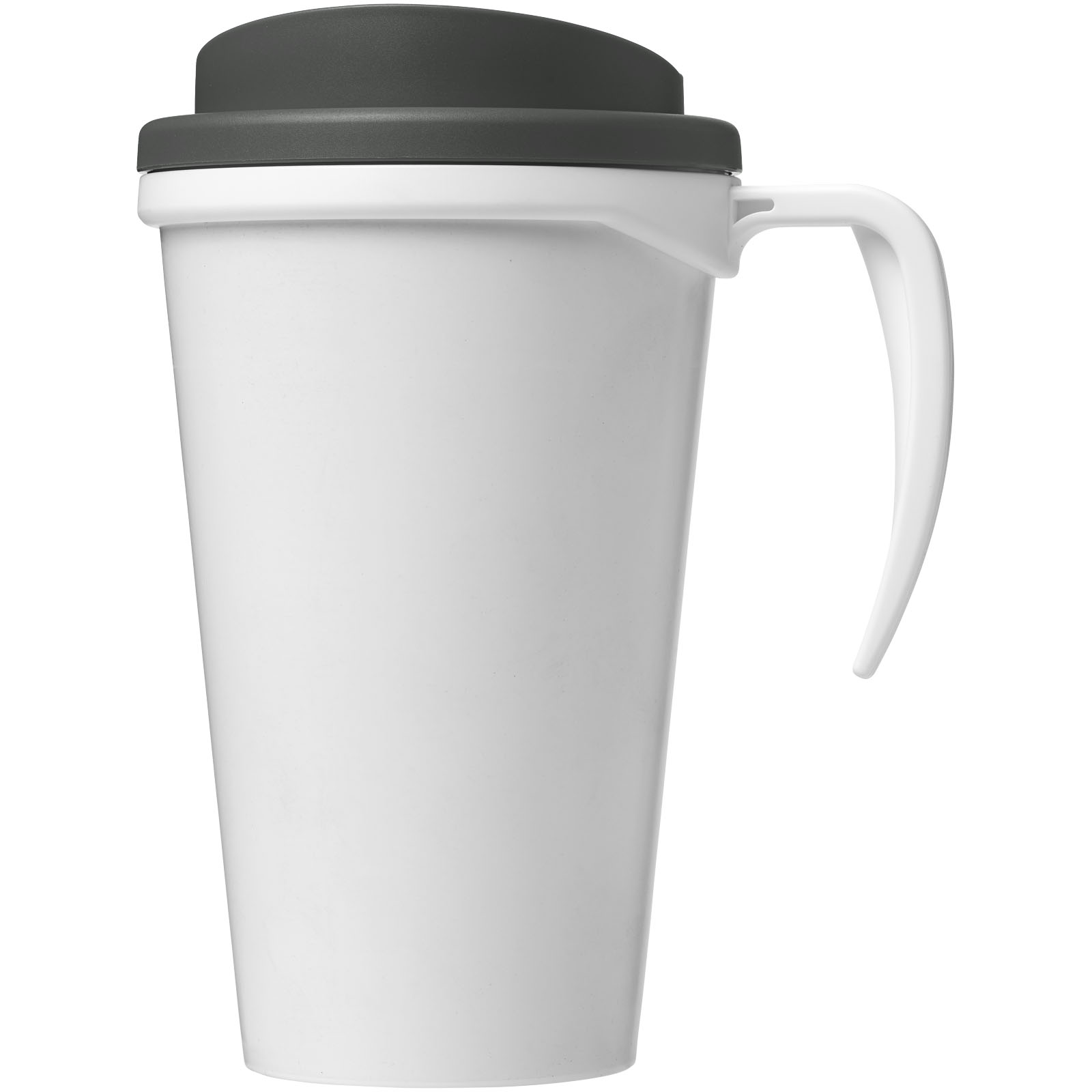 Mug isolant Brite-Americano® grande 350ml