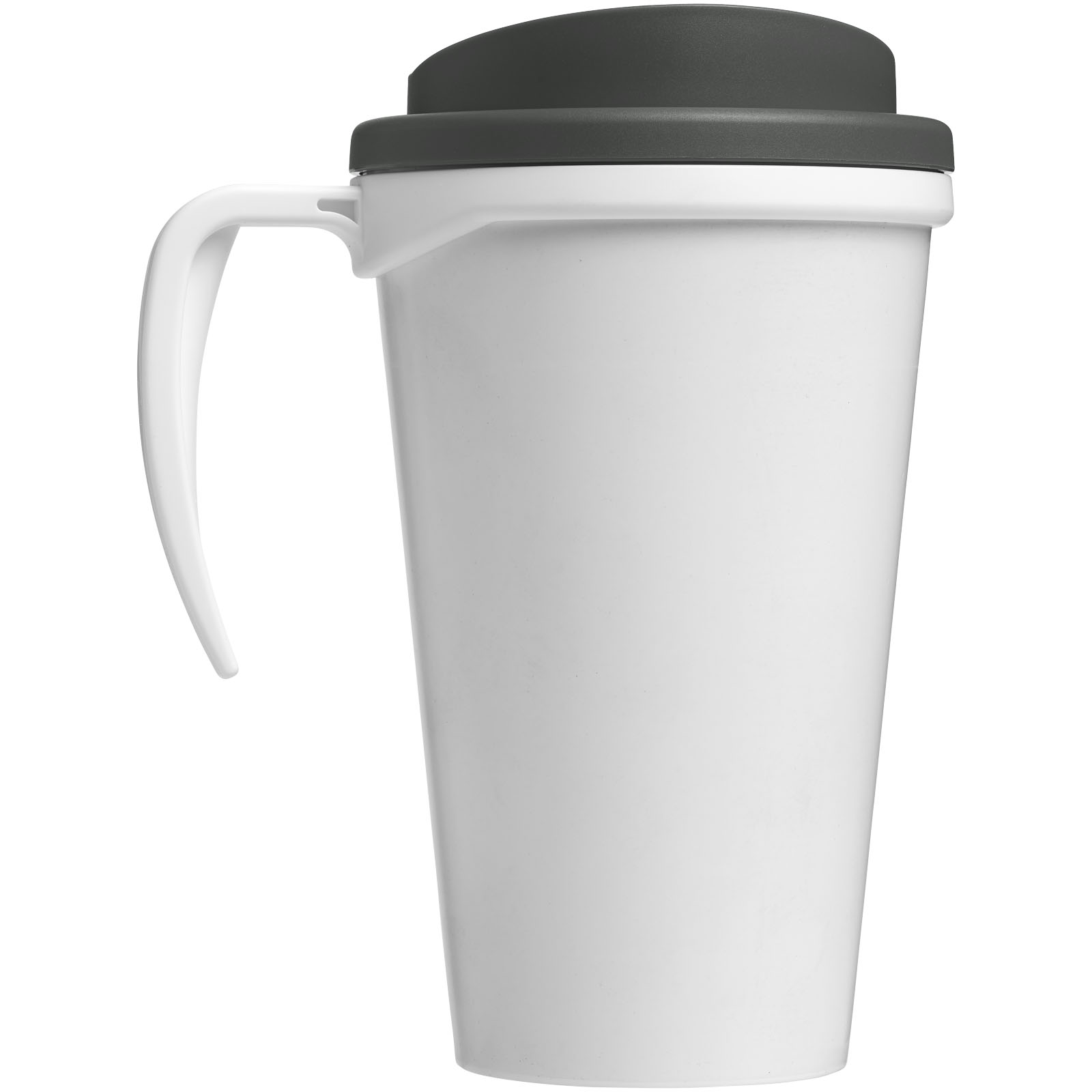 Mug isolant Brite-Americano® grande 350ml