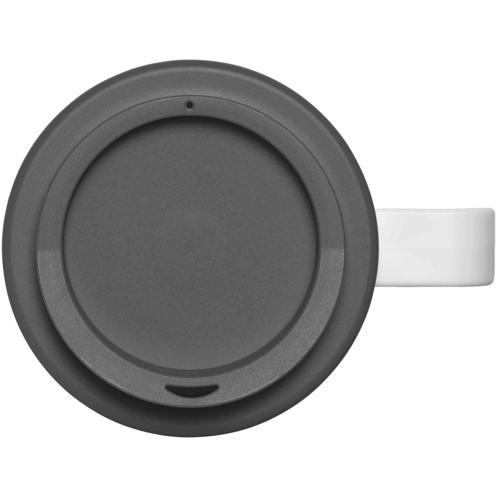Mug isolant Brite-Americano® grande 350ml