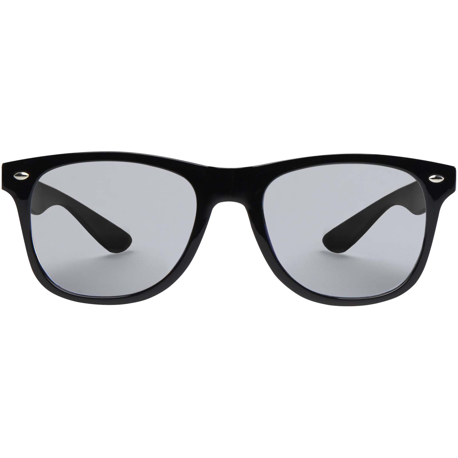 Lunettes anti-lumière bleue GazeGuard