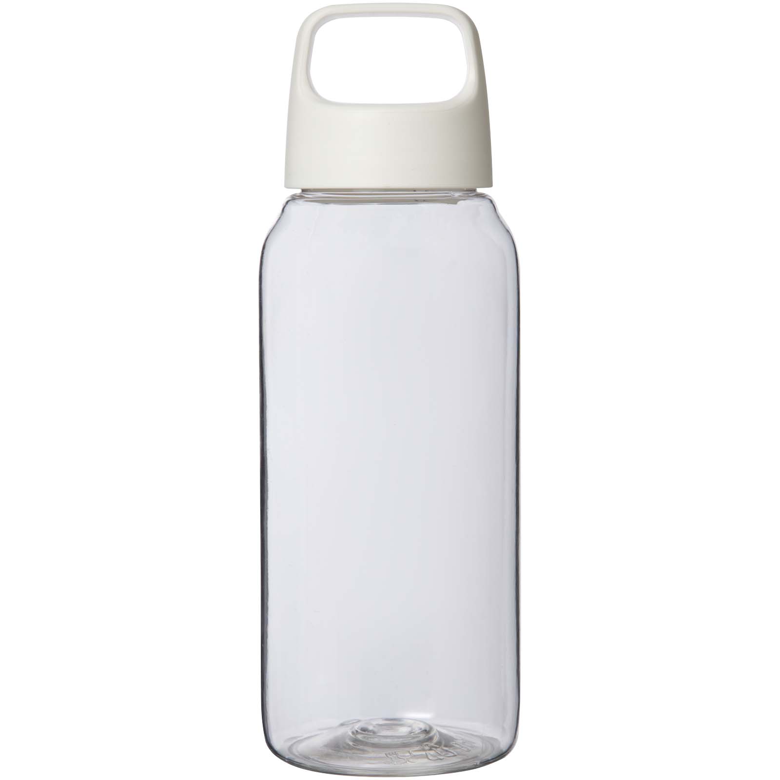 Bouteille d'eau Bebo de 500 ml en plastique recyclé