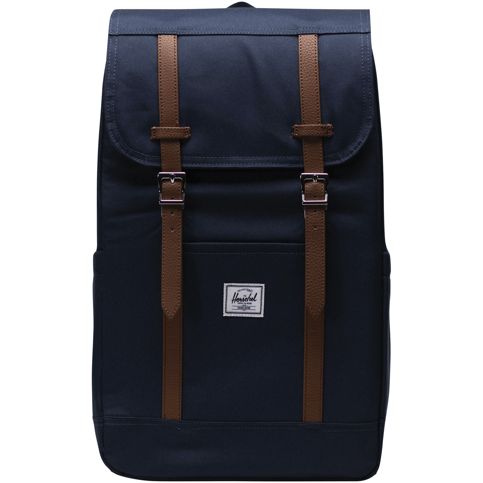 Sac à dos Herschel Retreat™, recyclé, pour ordinateur portable, 23 L