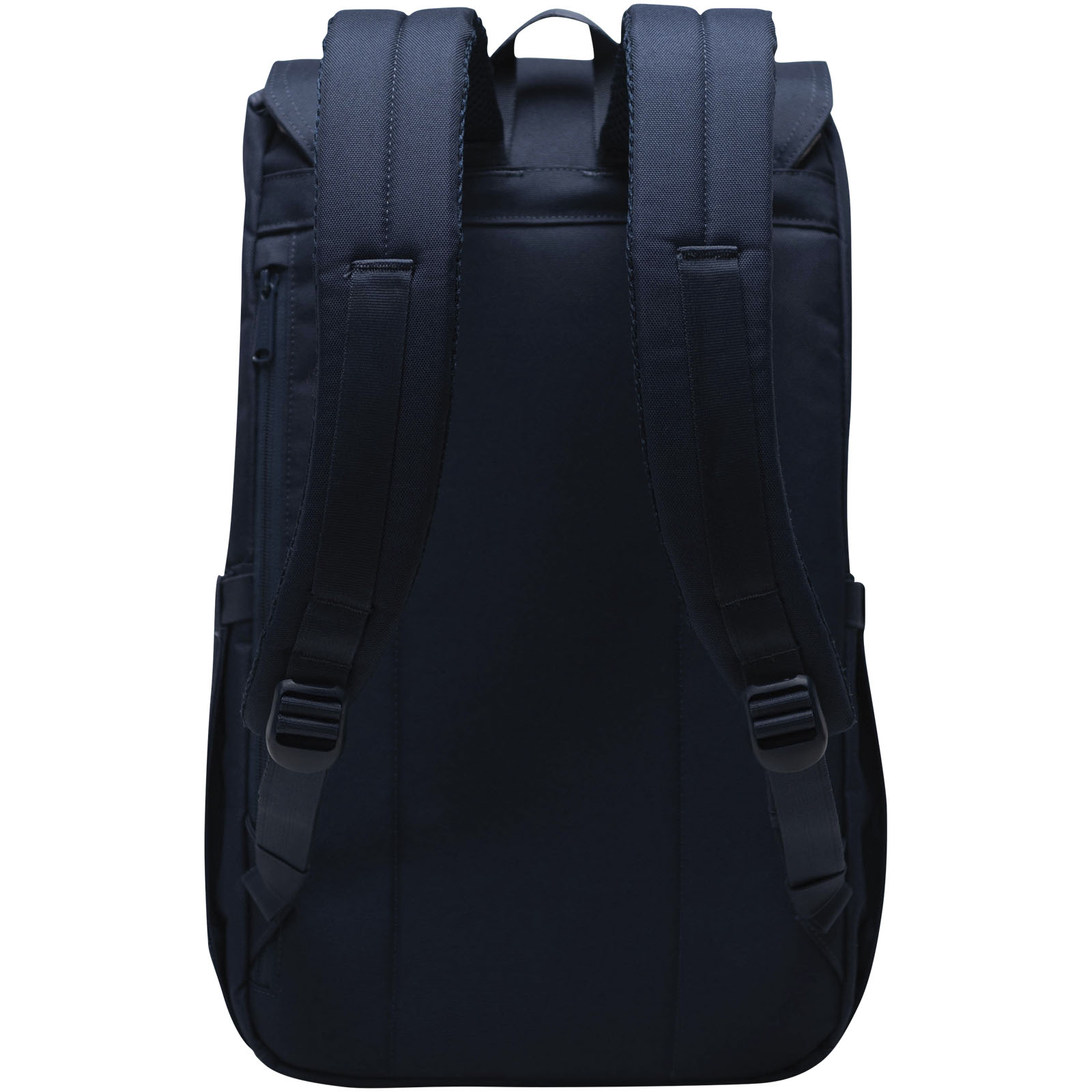 Sac à dos Herschel Retreat™, recyclé, pour ordinateur portable, 23 L