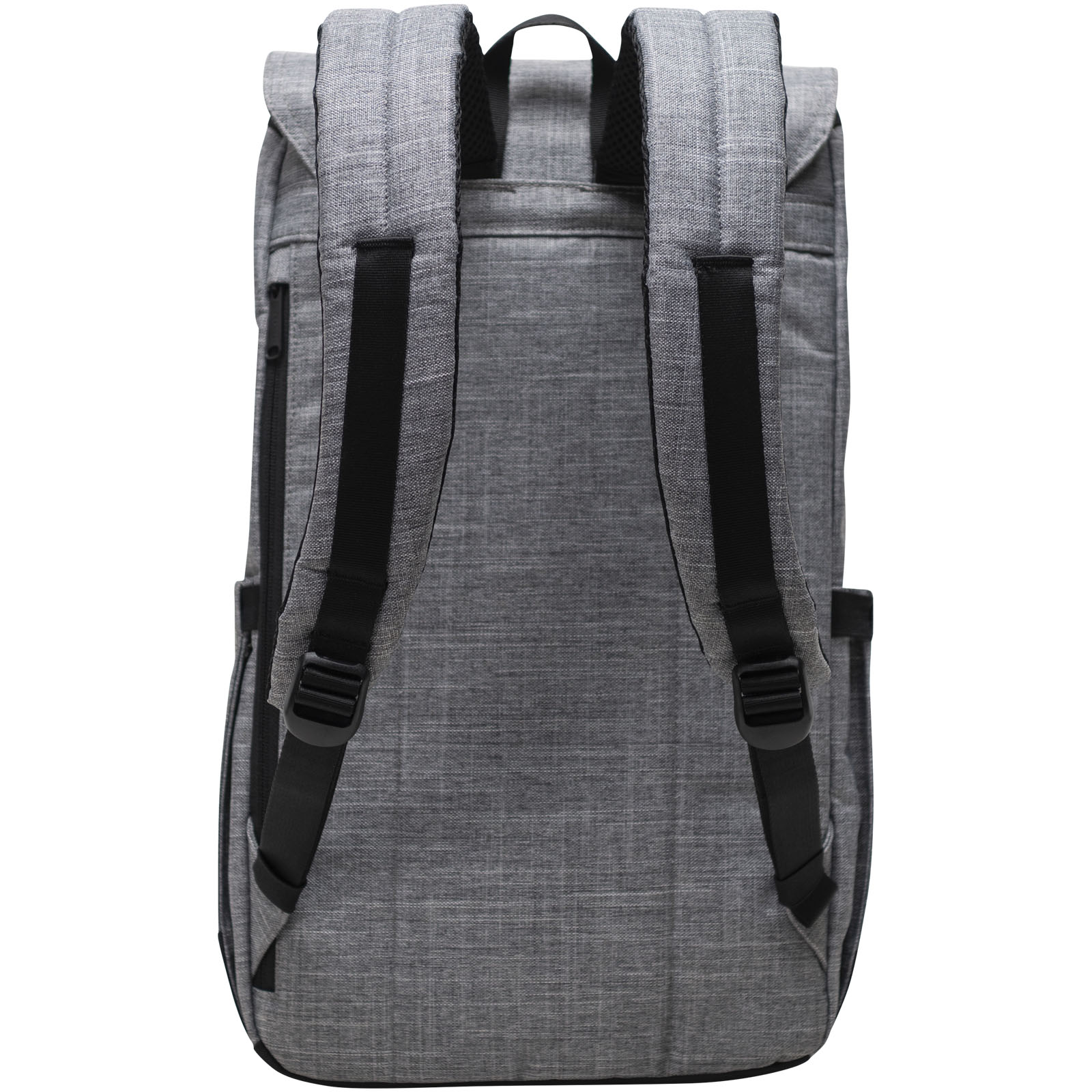 Sac à dos Herschel Retreat™, recyclé, pour ordinateur portable, 23 L