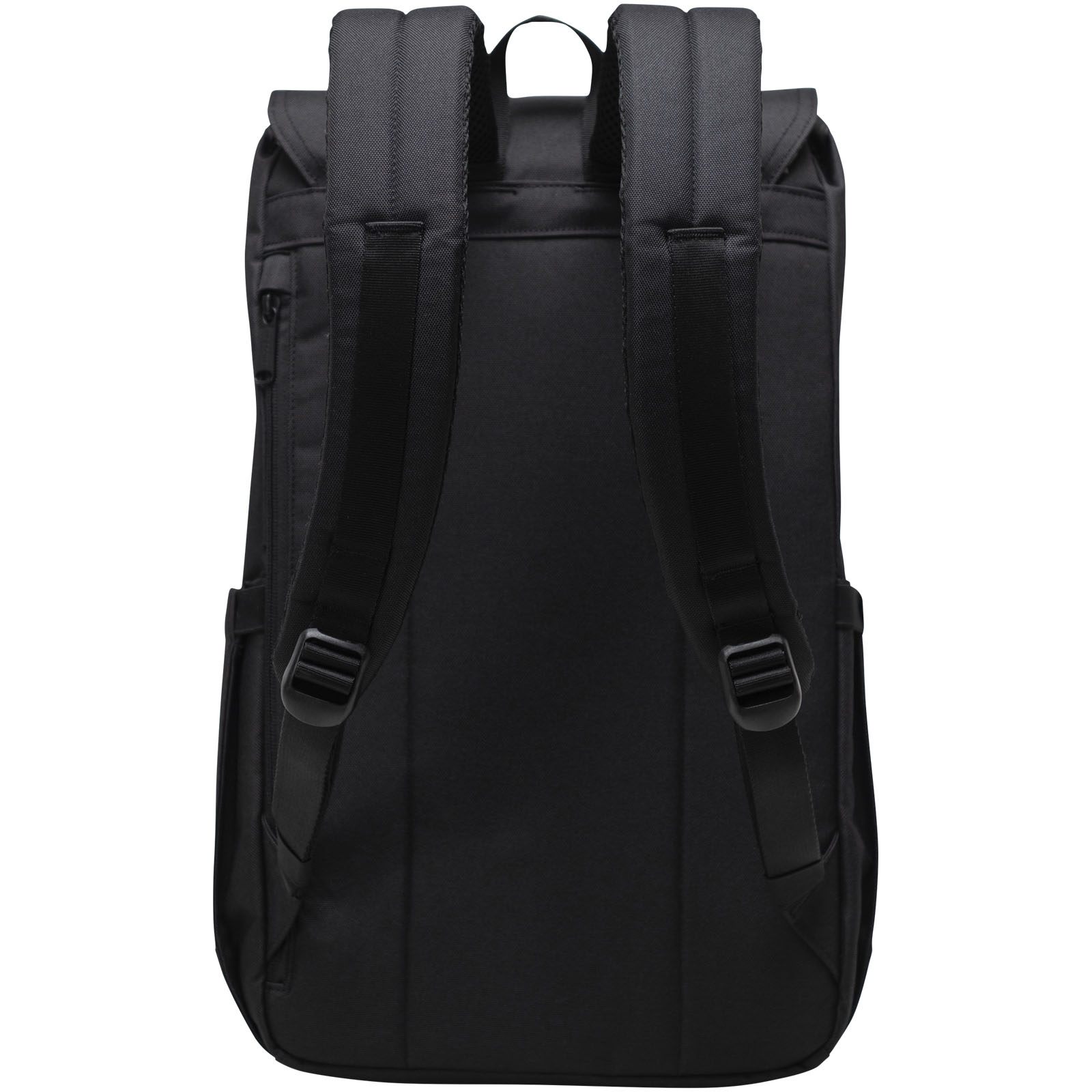 Sac à dos Herschel Retreat™, recyclé, pour ordinateur portable, 23 L