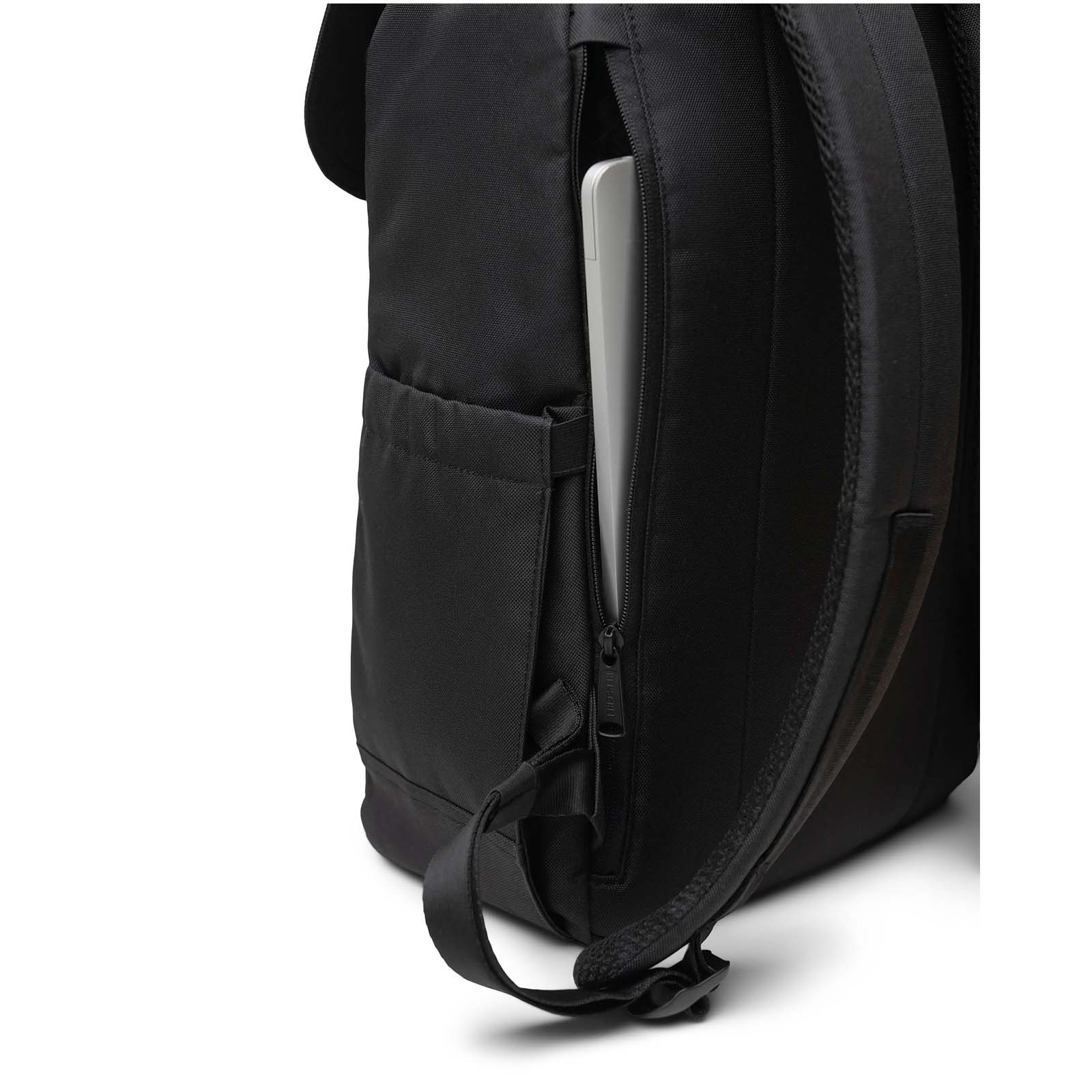 Sac à dos Herschel Retreat™, recyclé, pour ordinateur portable, 23 L