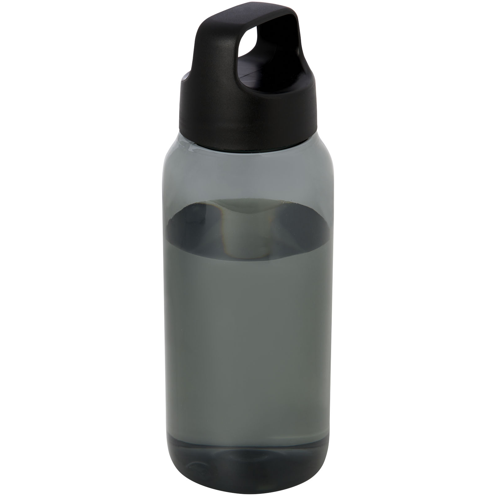 Bouteille d'eau Bebo de 500 ml en plastique recyclé