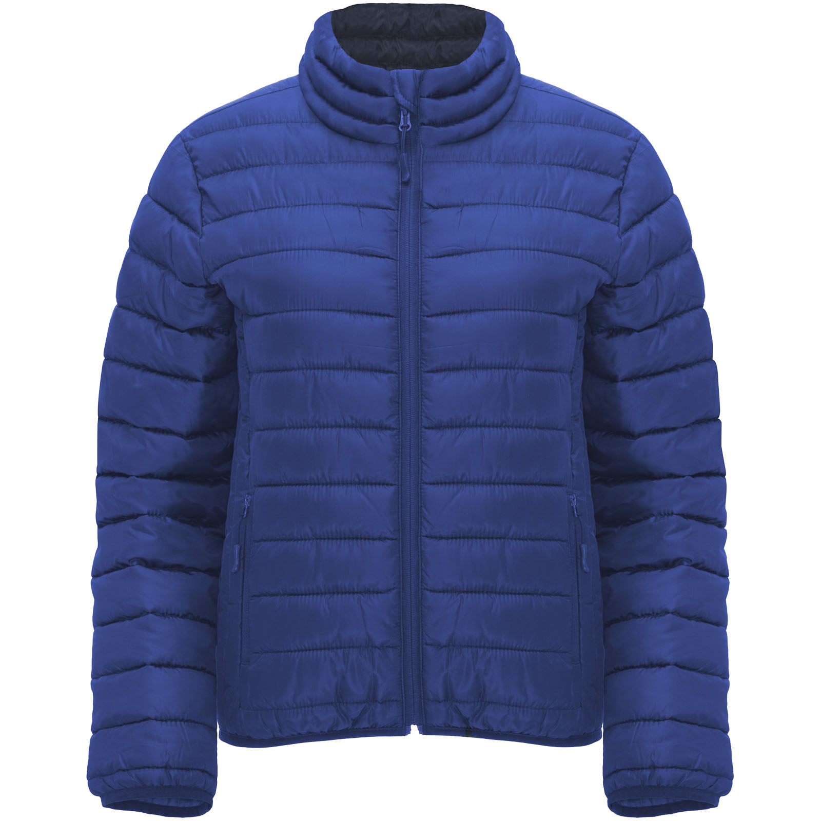 Roly Doudoune Finland pour femme