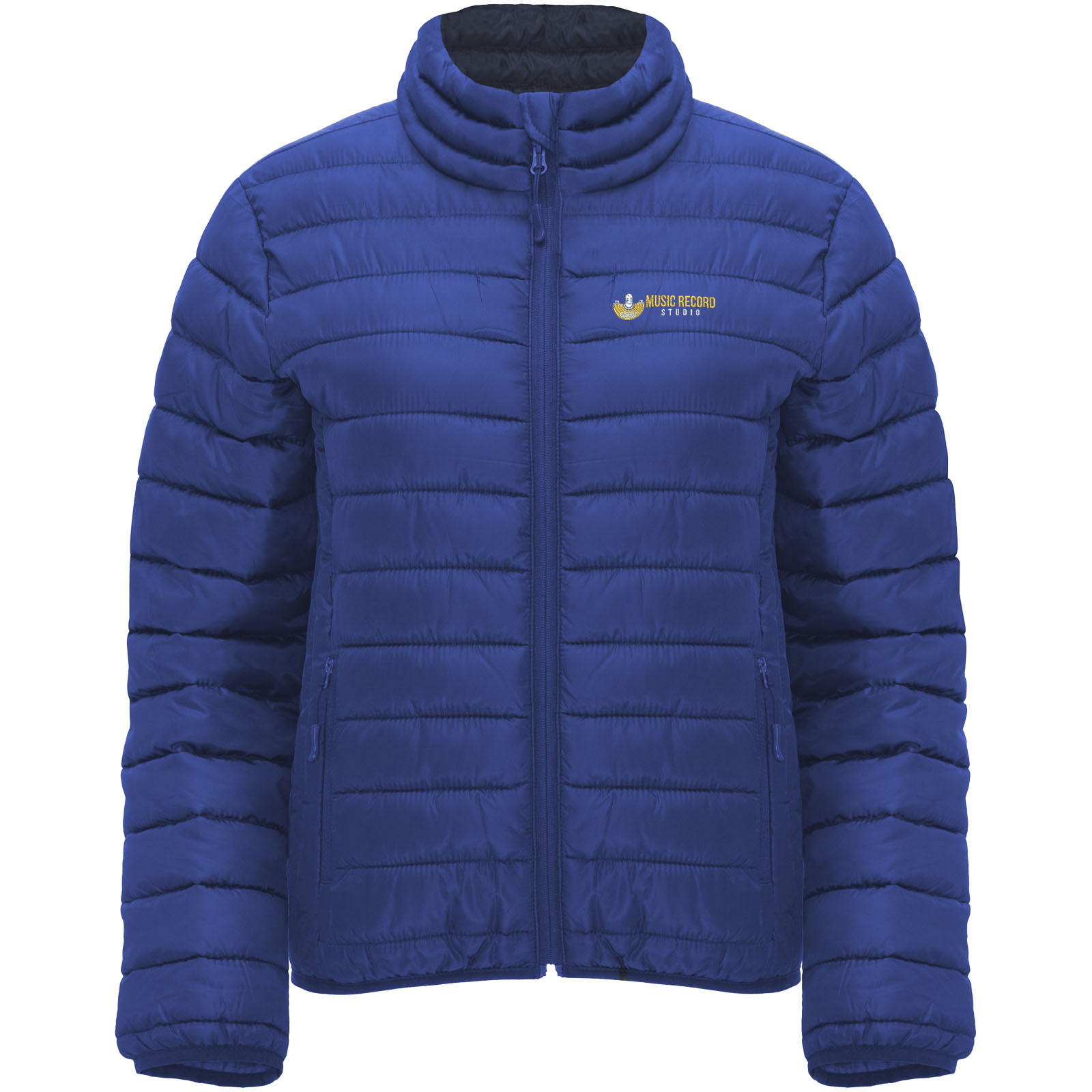 Roly Doudoune Finland pour femme