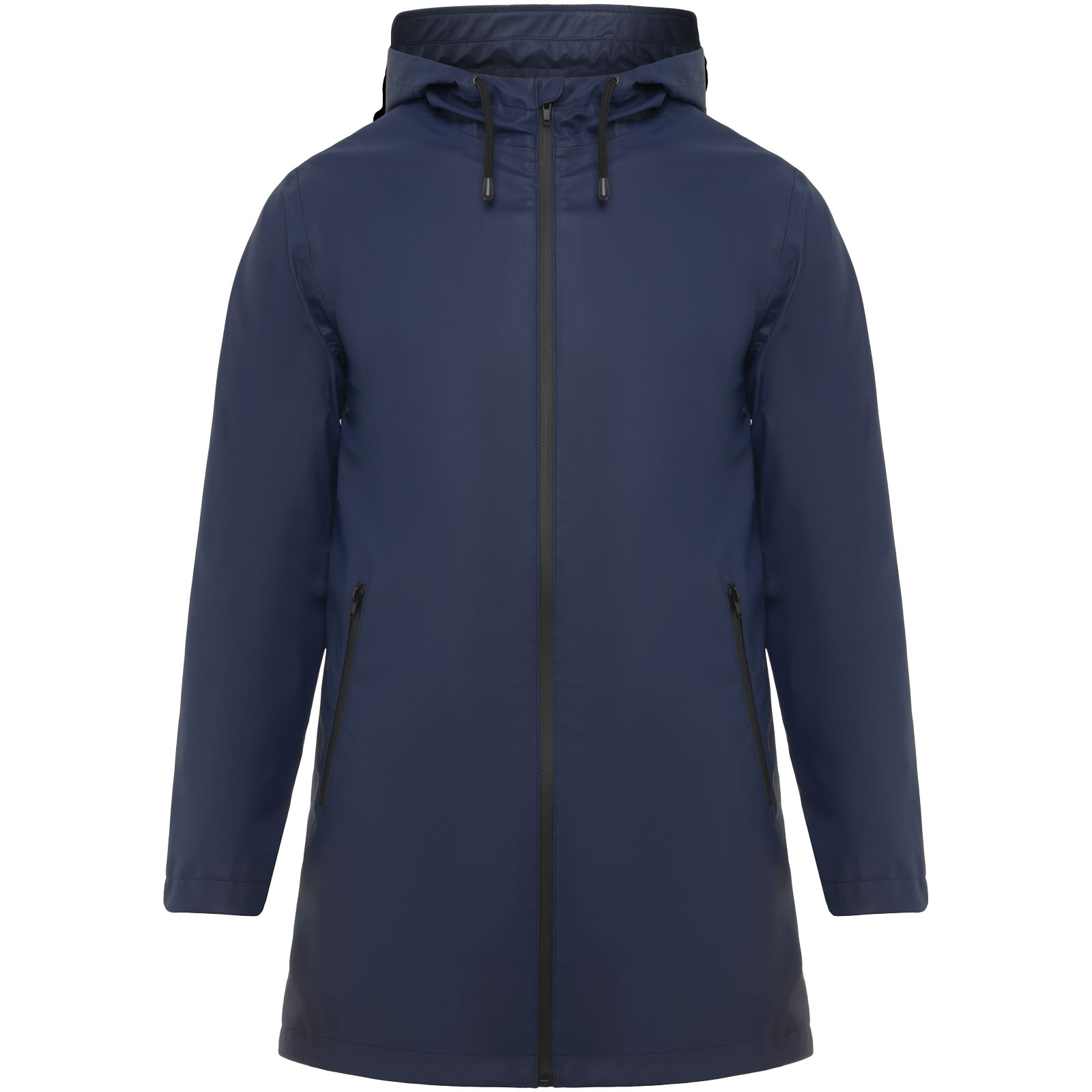 Roly Imperméable Sitka pour homme