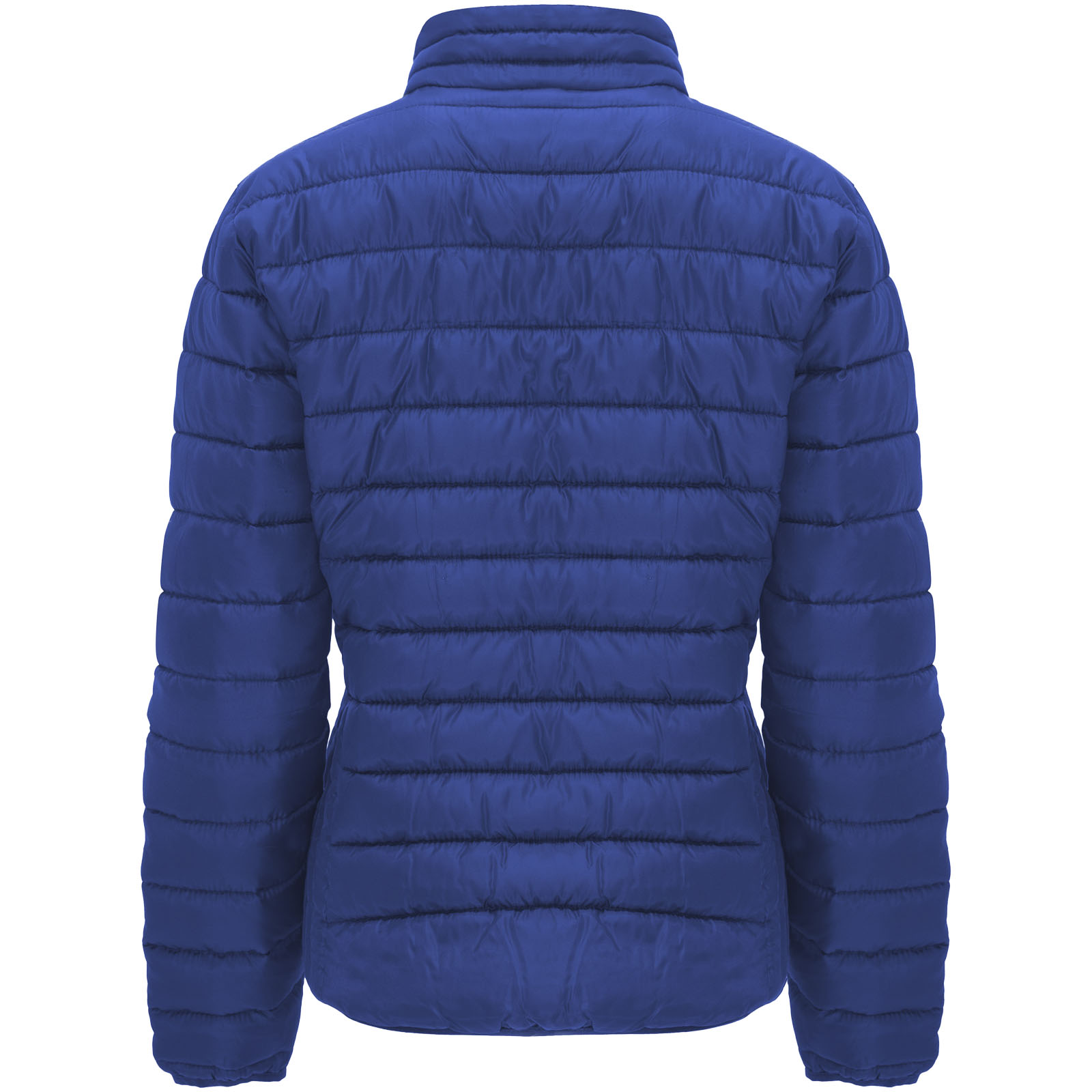 Roly Doudoune Finland pour femme