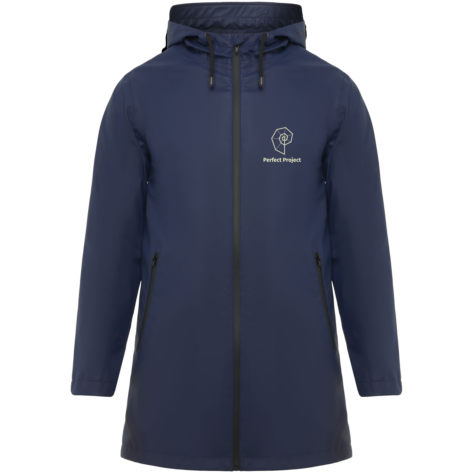 Roly Imperméable Sitka pour homme