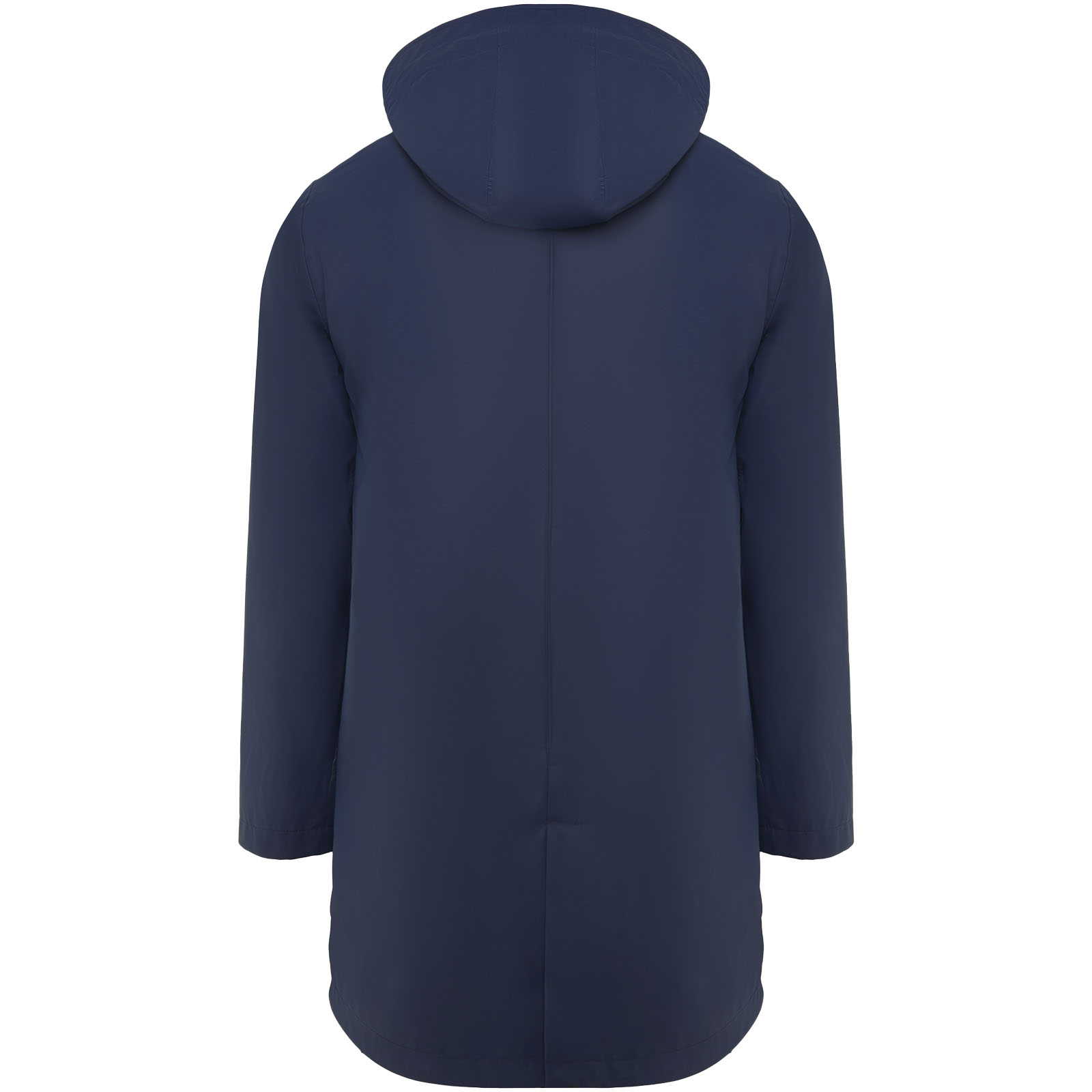 Roly Imperméable Sitka pour homme