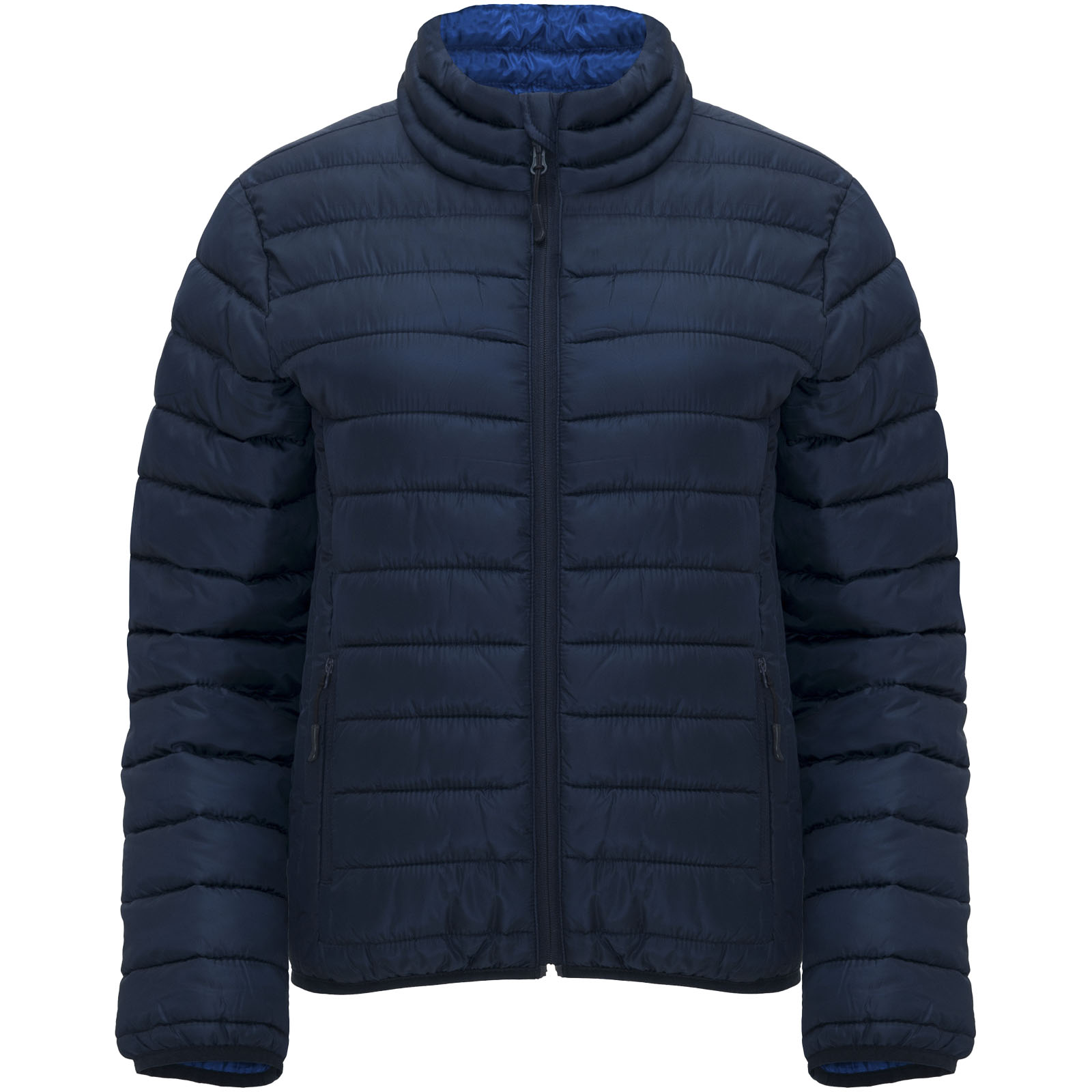 Roly Doudoune Finland pour femme
