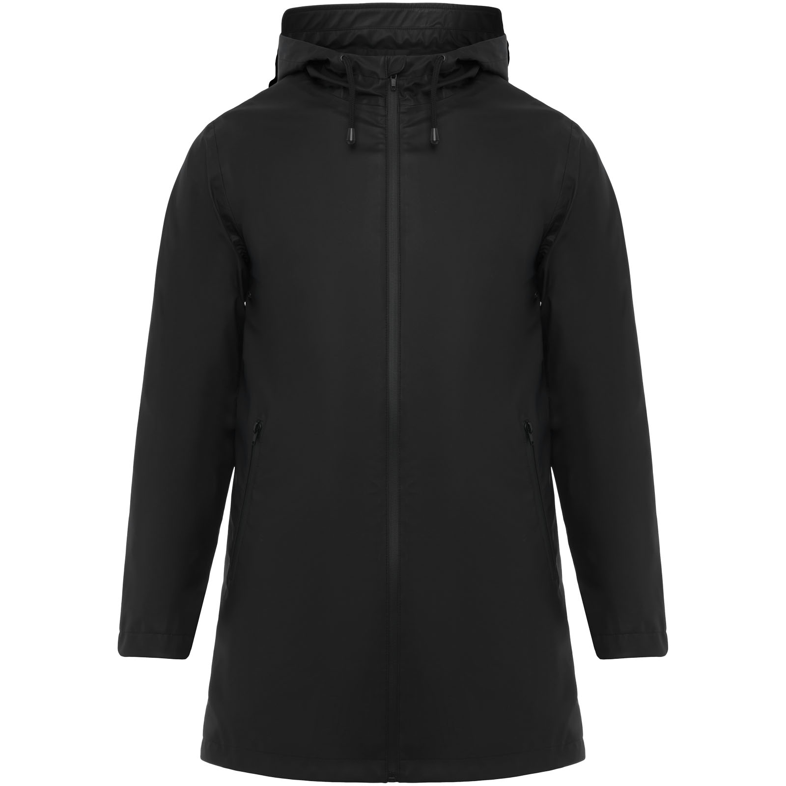 Roly Imperméable Sitka pour homme