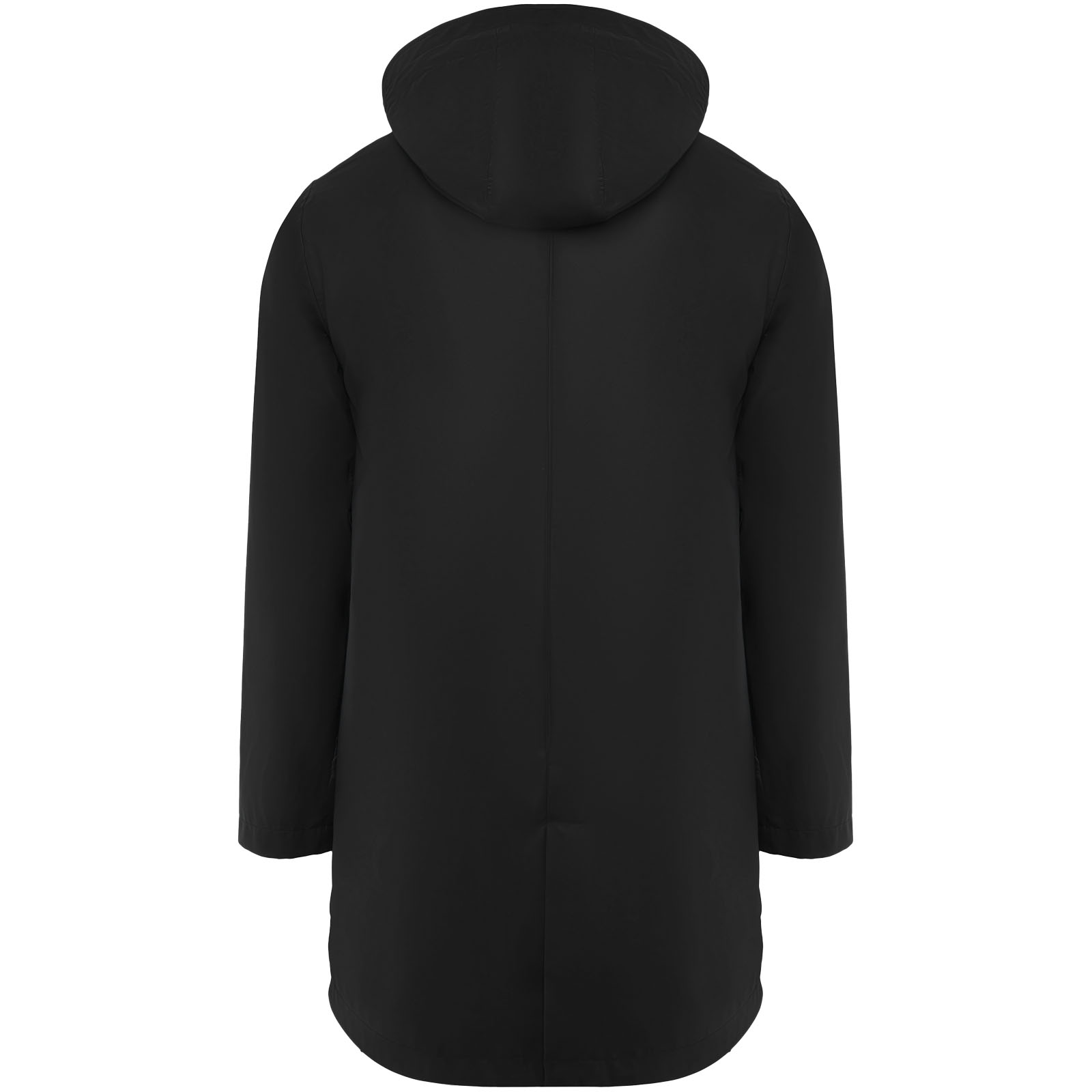 Roly Imperméable Sitka pour homme