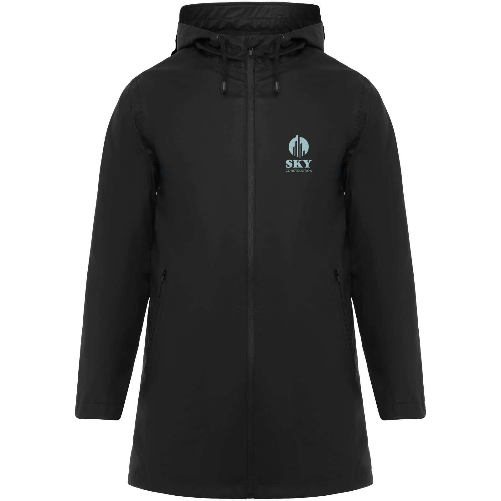 Roly Imperméable Sitka pour homme