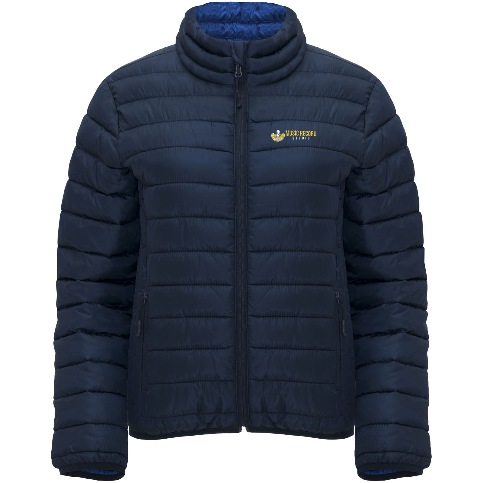 Roly Doudoune Finland pour femme