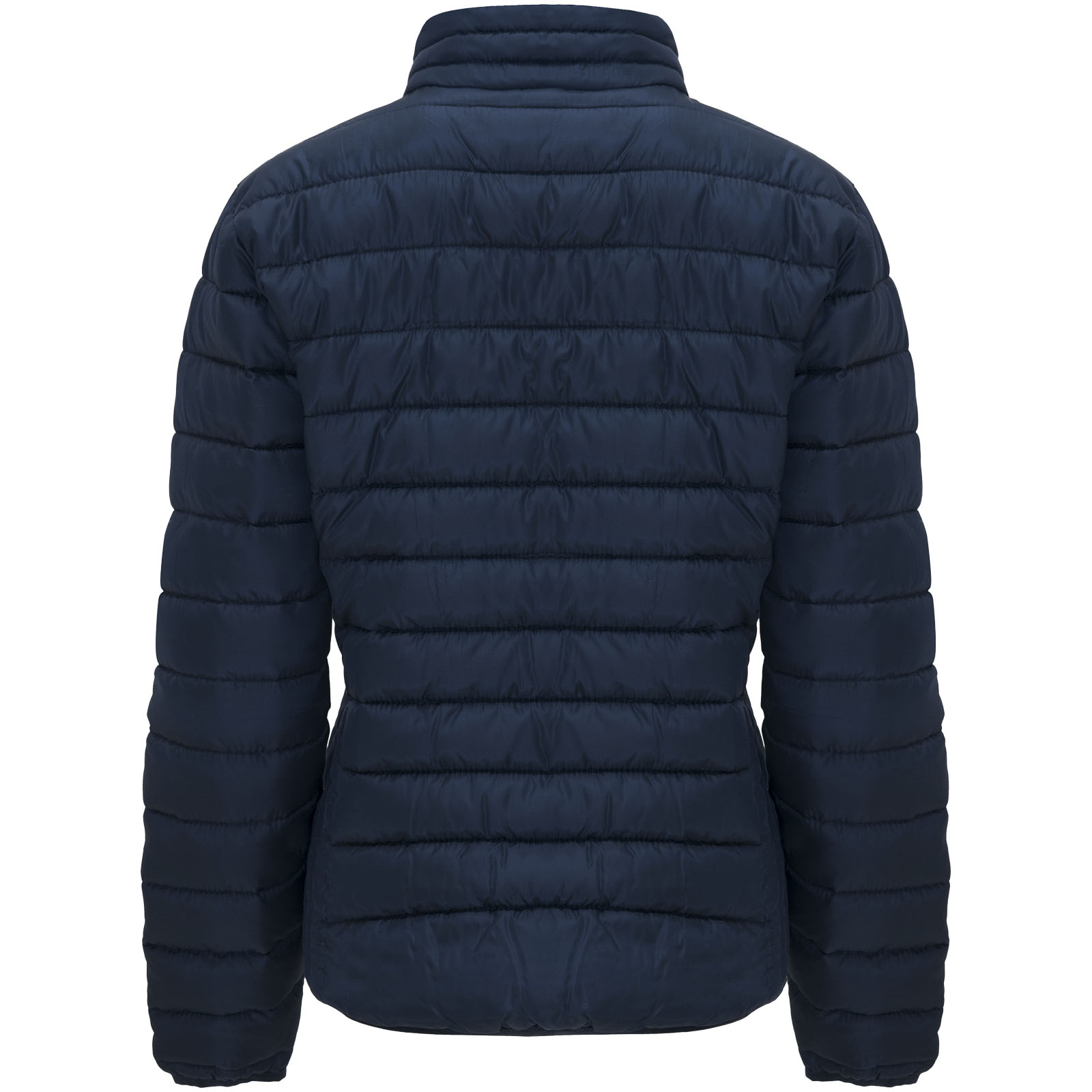 Roly Doudoune Finland pour femme