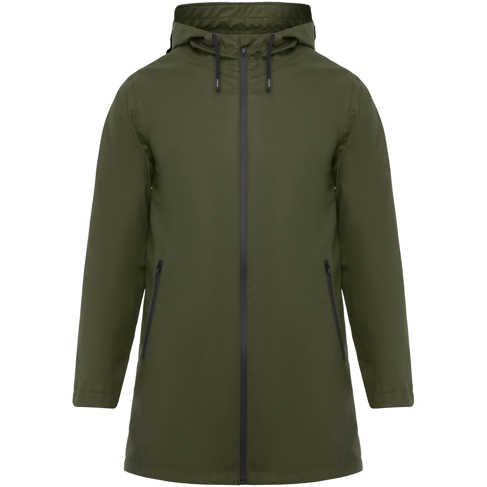 Roly Imperméable Sitka pour homme