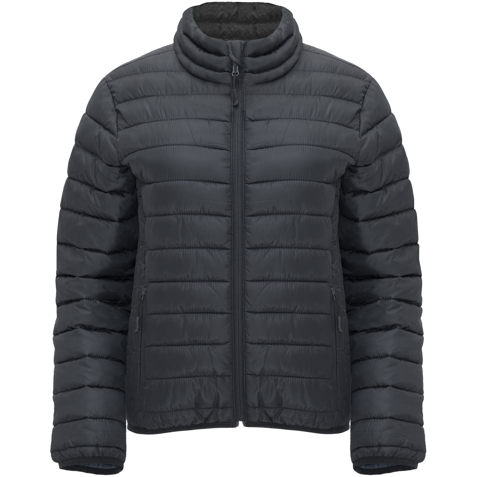 Roly Doudoune Finland pour femme