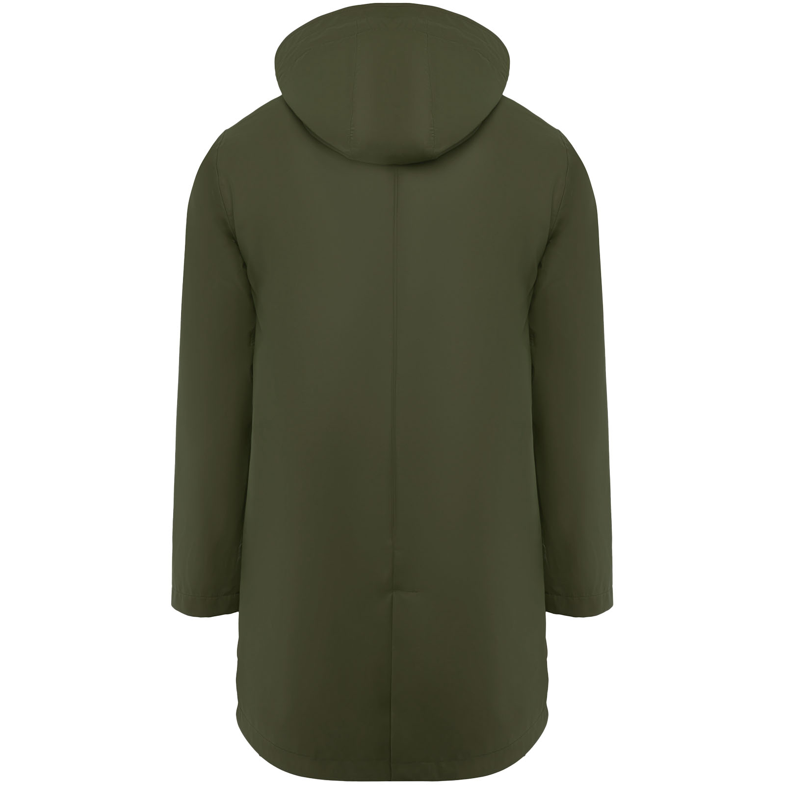 Roly Imperméable Sitka pour homme