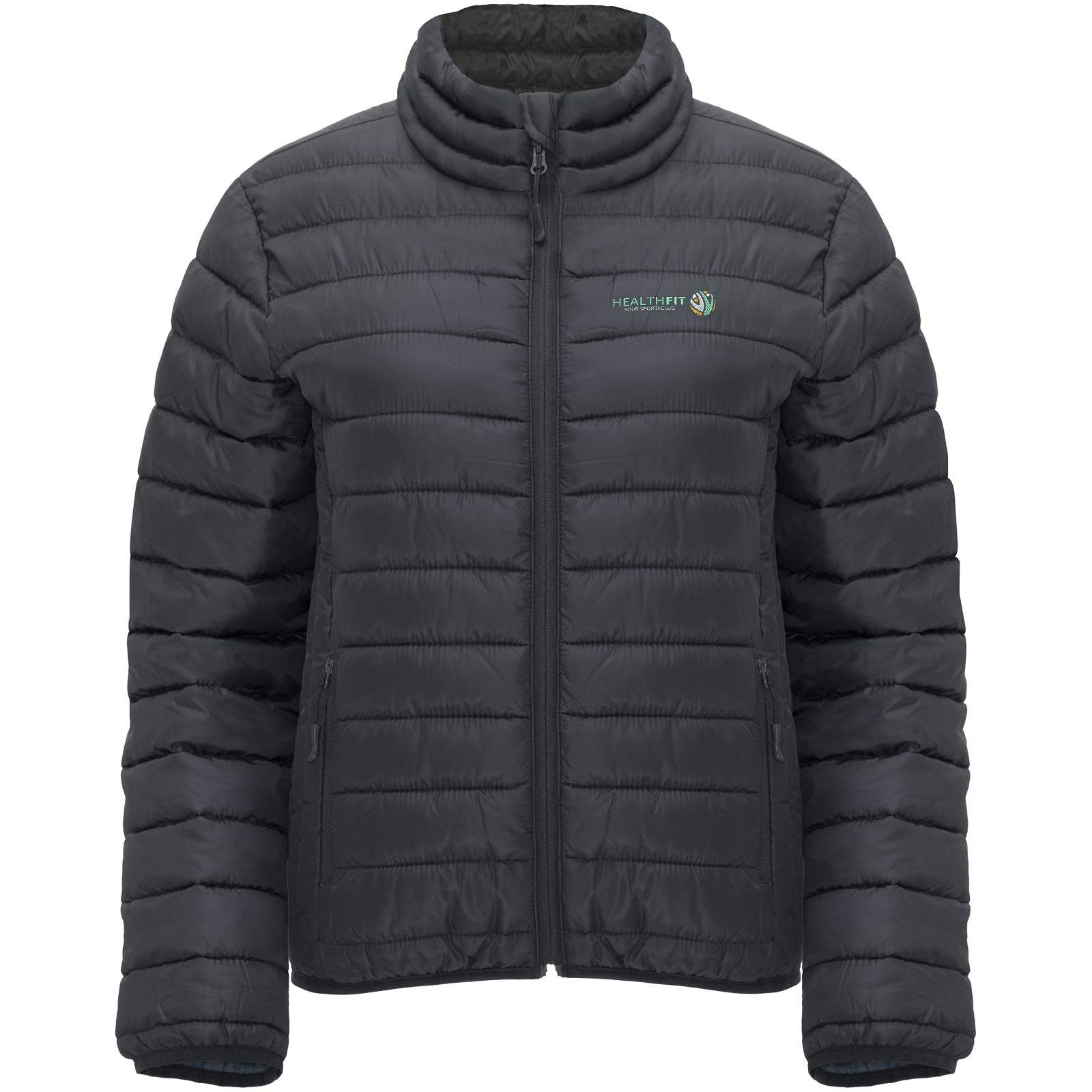 Roly Doudoune Finland pour femme
