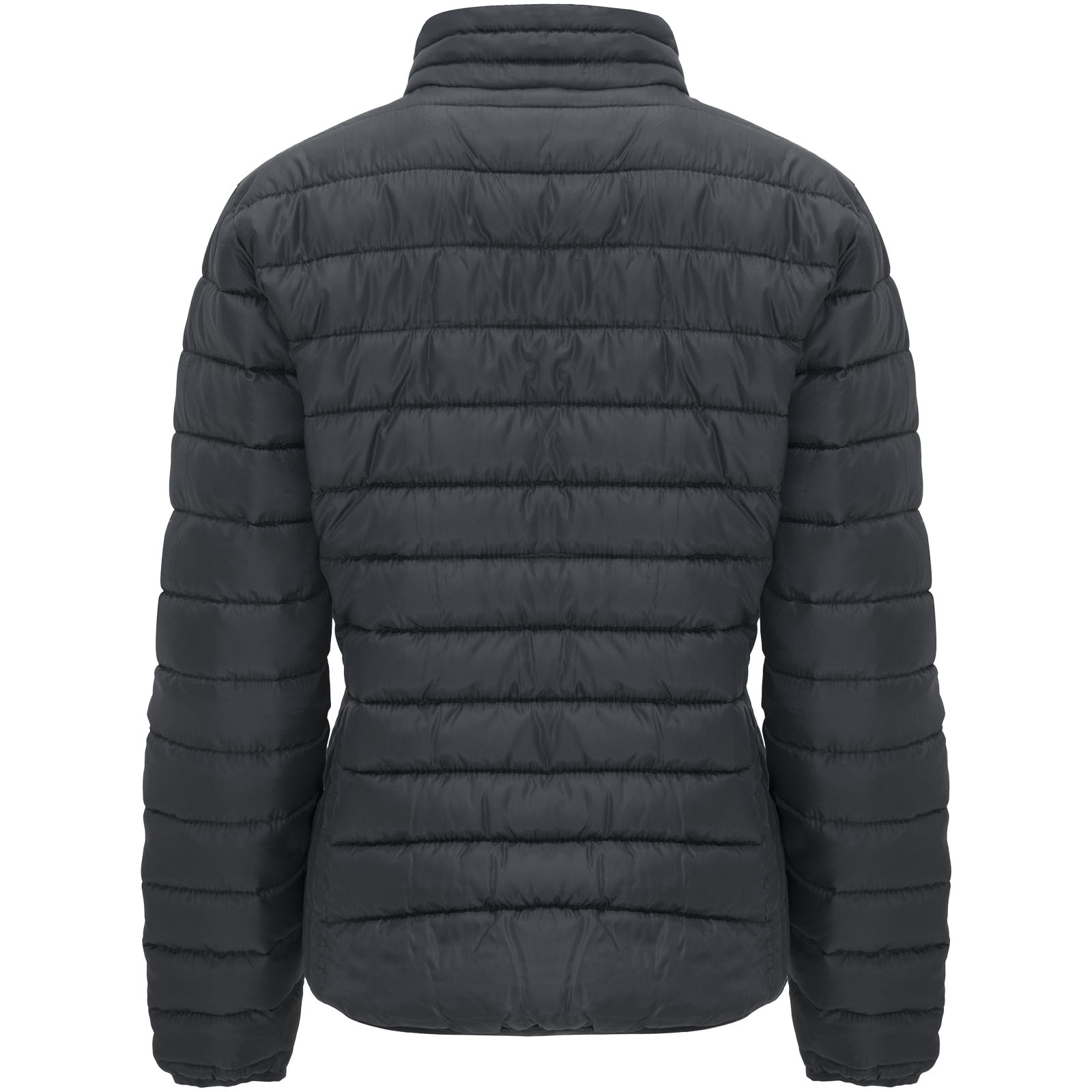 Roly Doudoune Finland pour femme