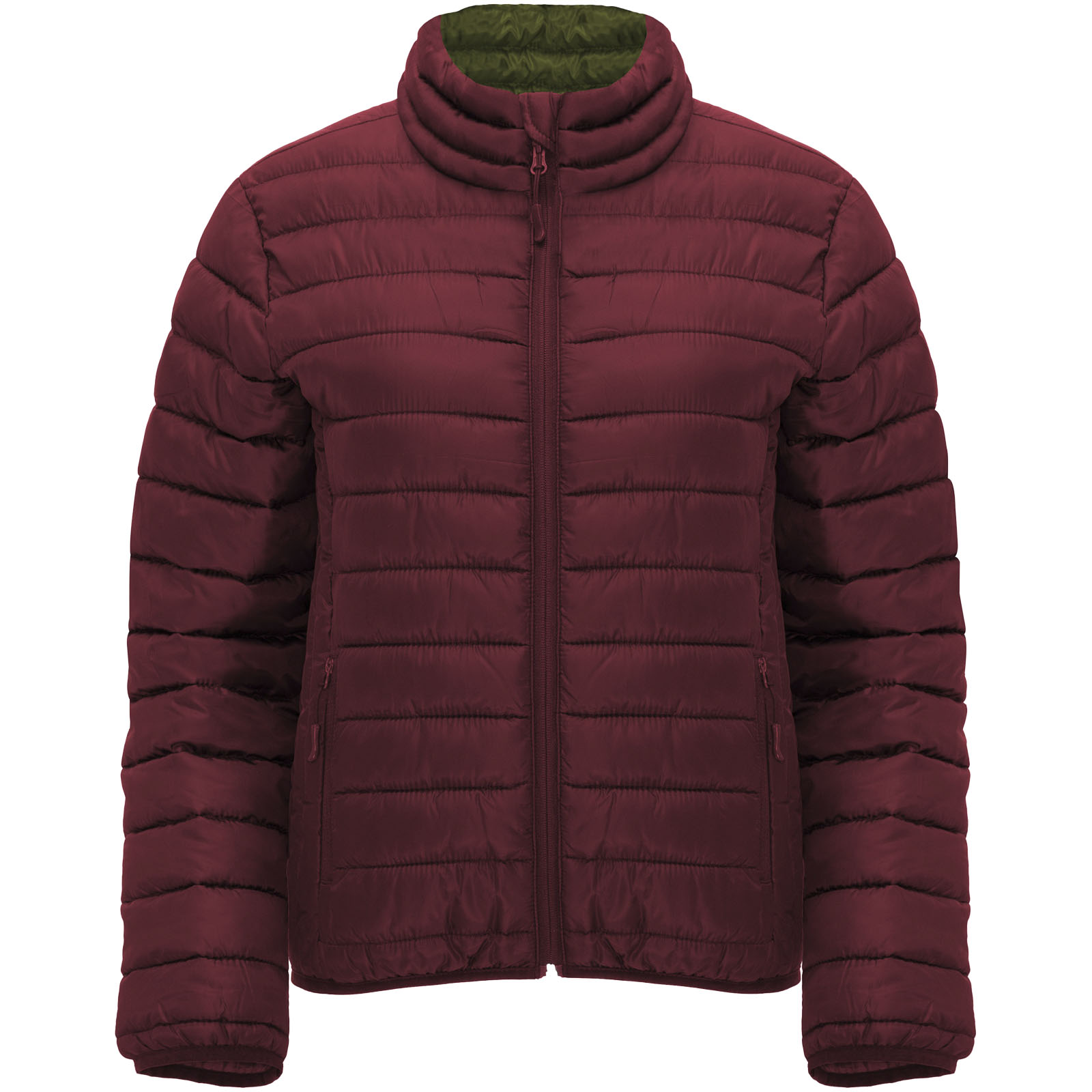 Roly Doudoune Finland pour femme