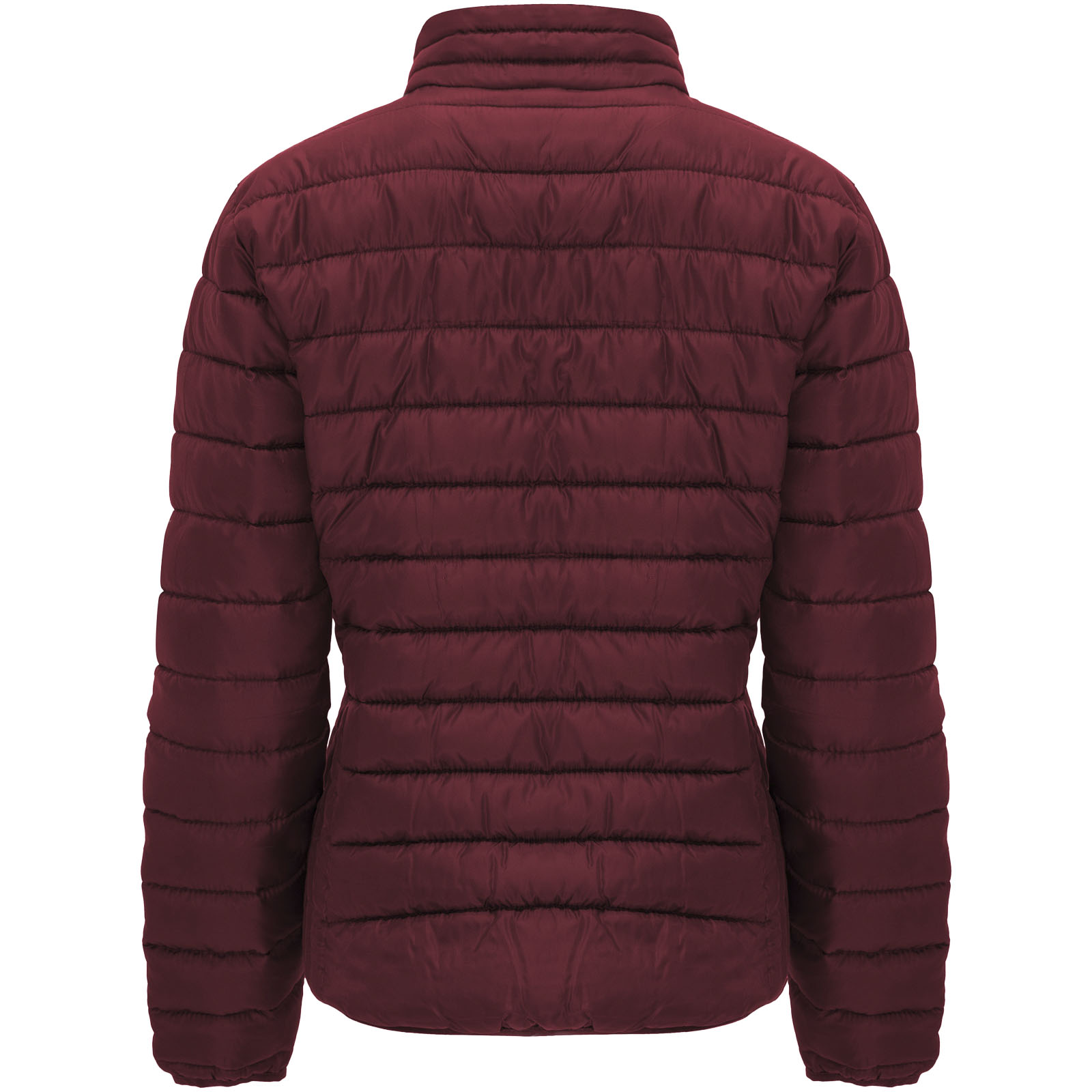 Roly Doudoune Finland pour femme