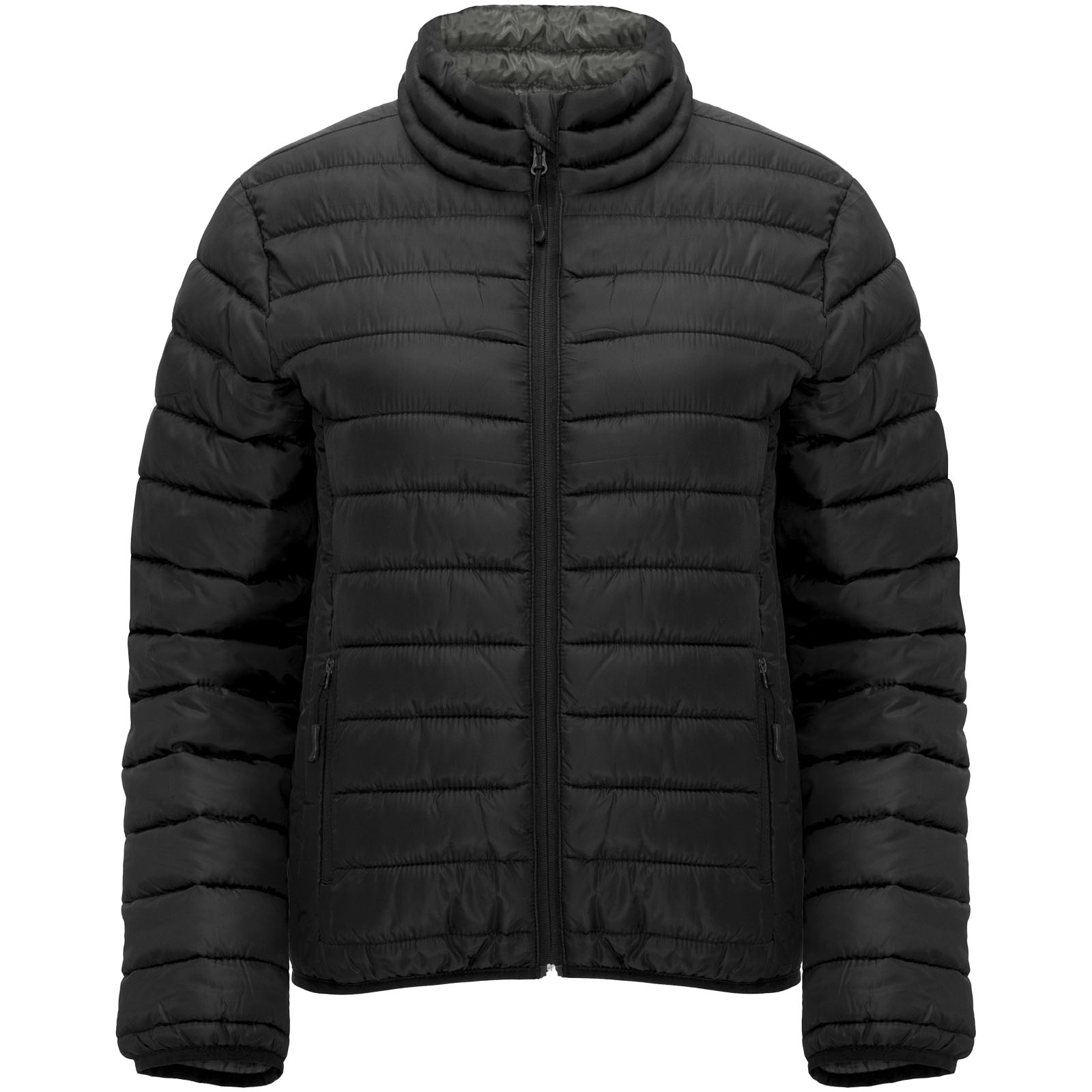 Roly Doudoune Finland pour femme