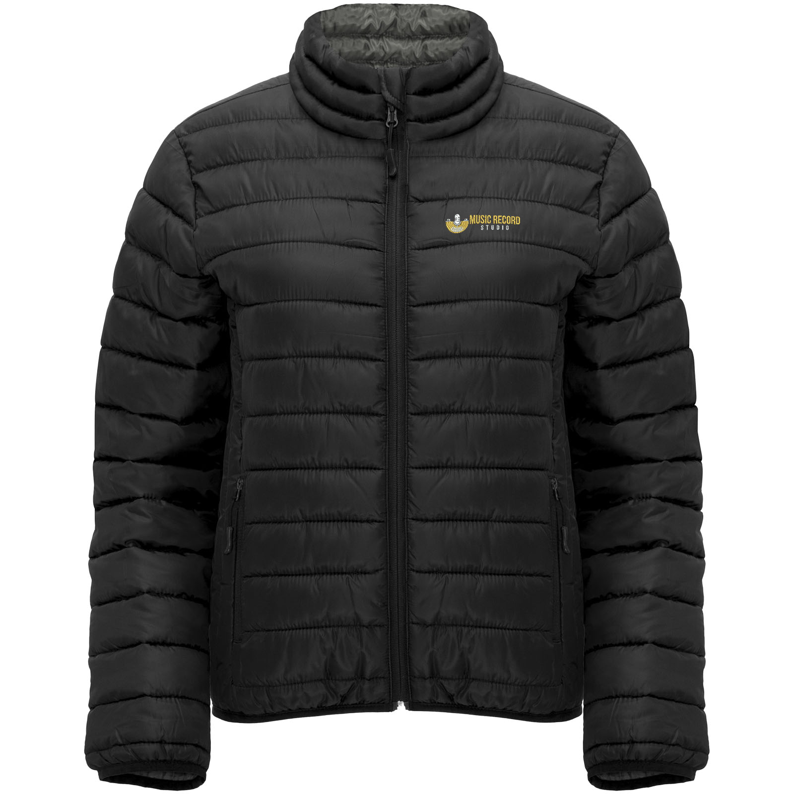 Roly Doudoune Finland pour femme