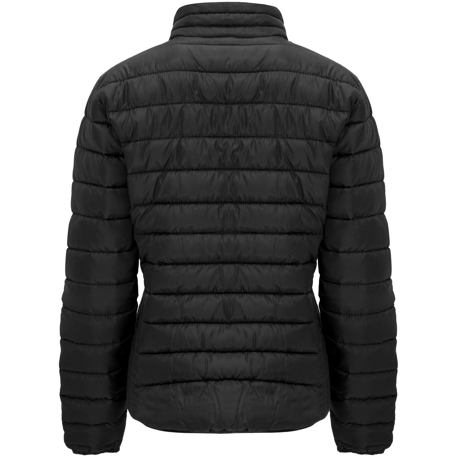 Roly Doudoune Finland pour femme