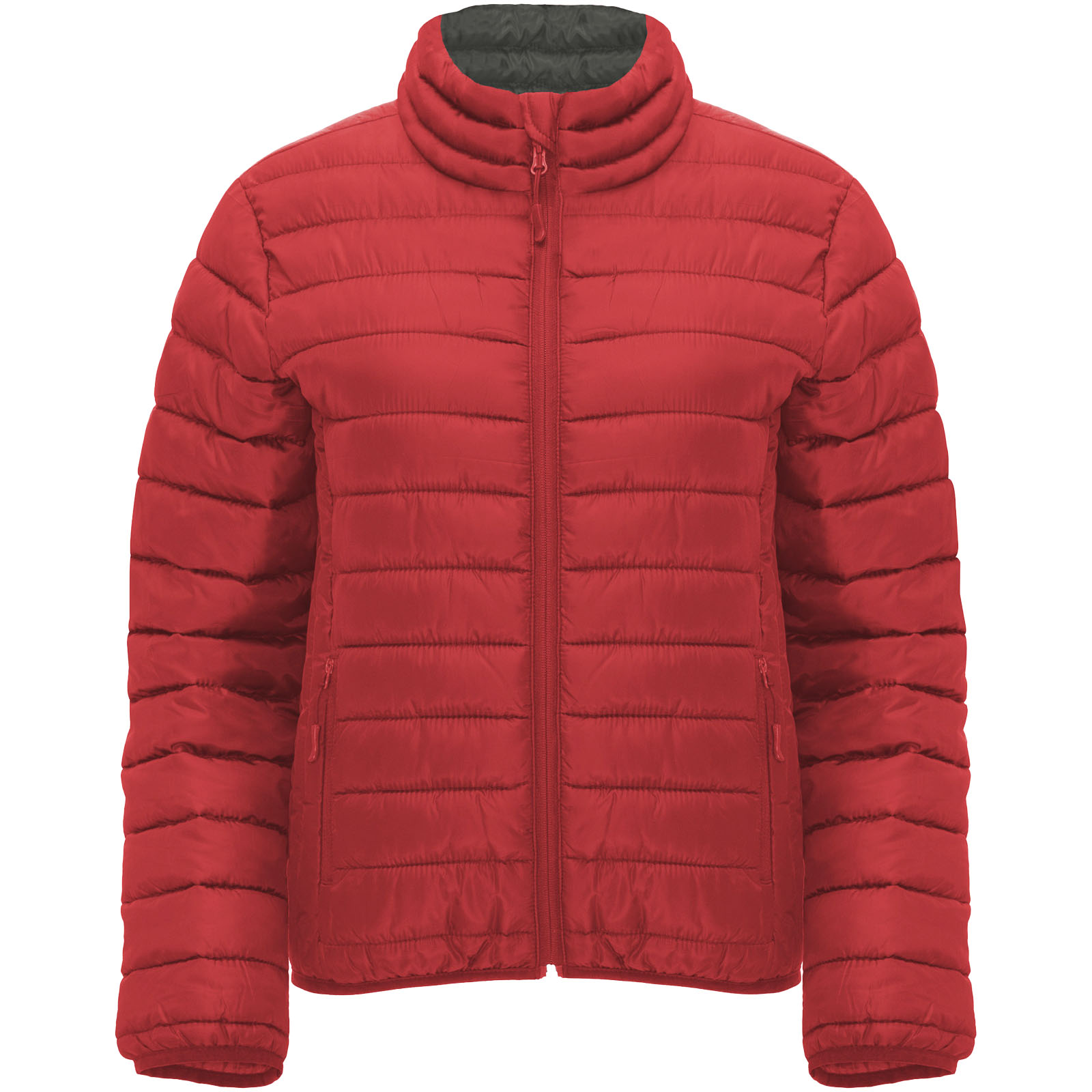 Roly Doudoune Finland pour femme
