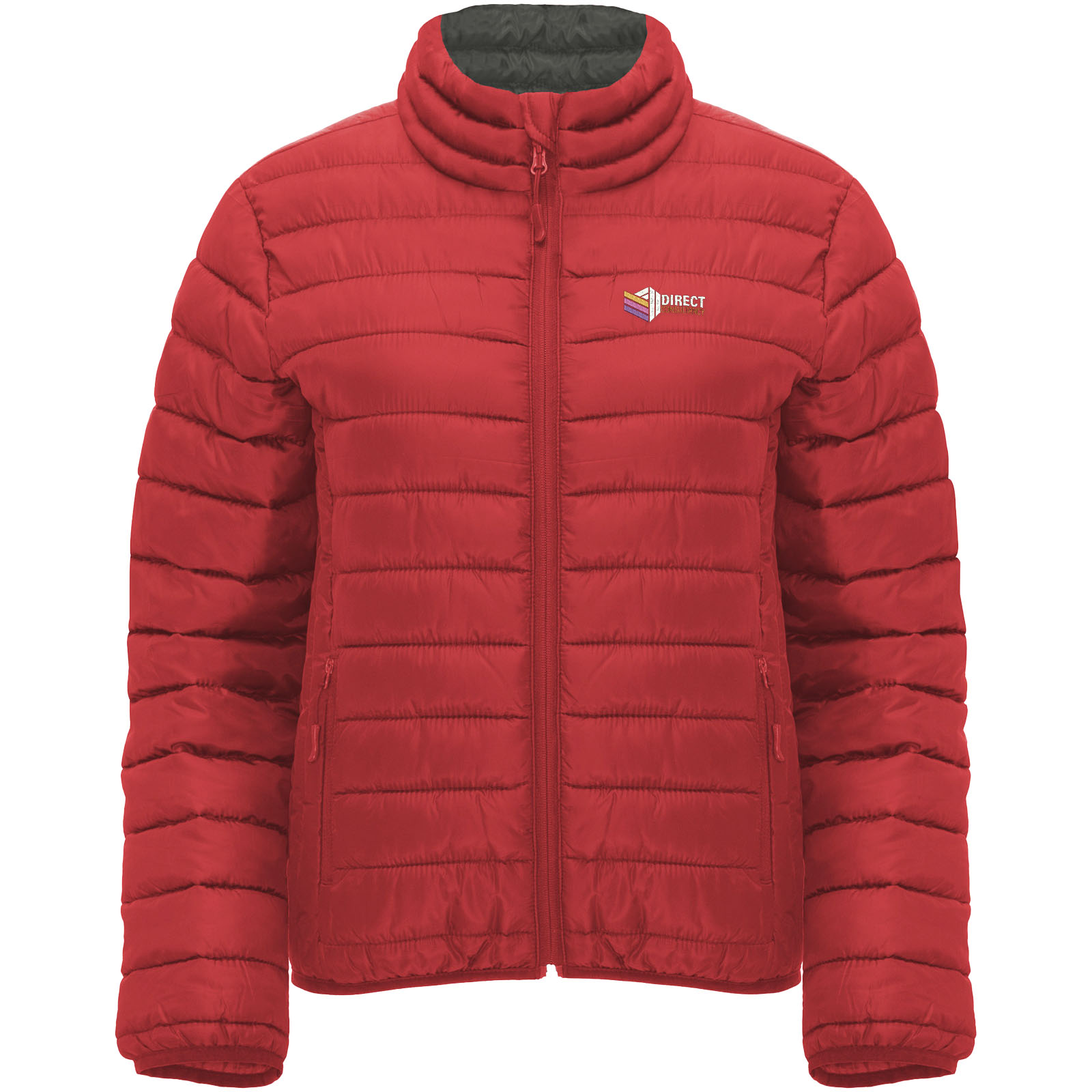 Roly Doudoune Finland pour femme