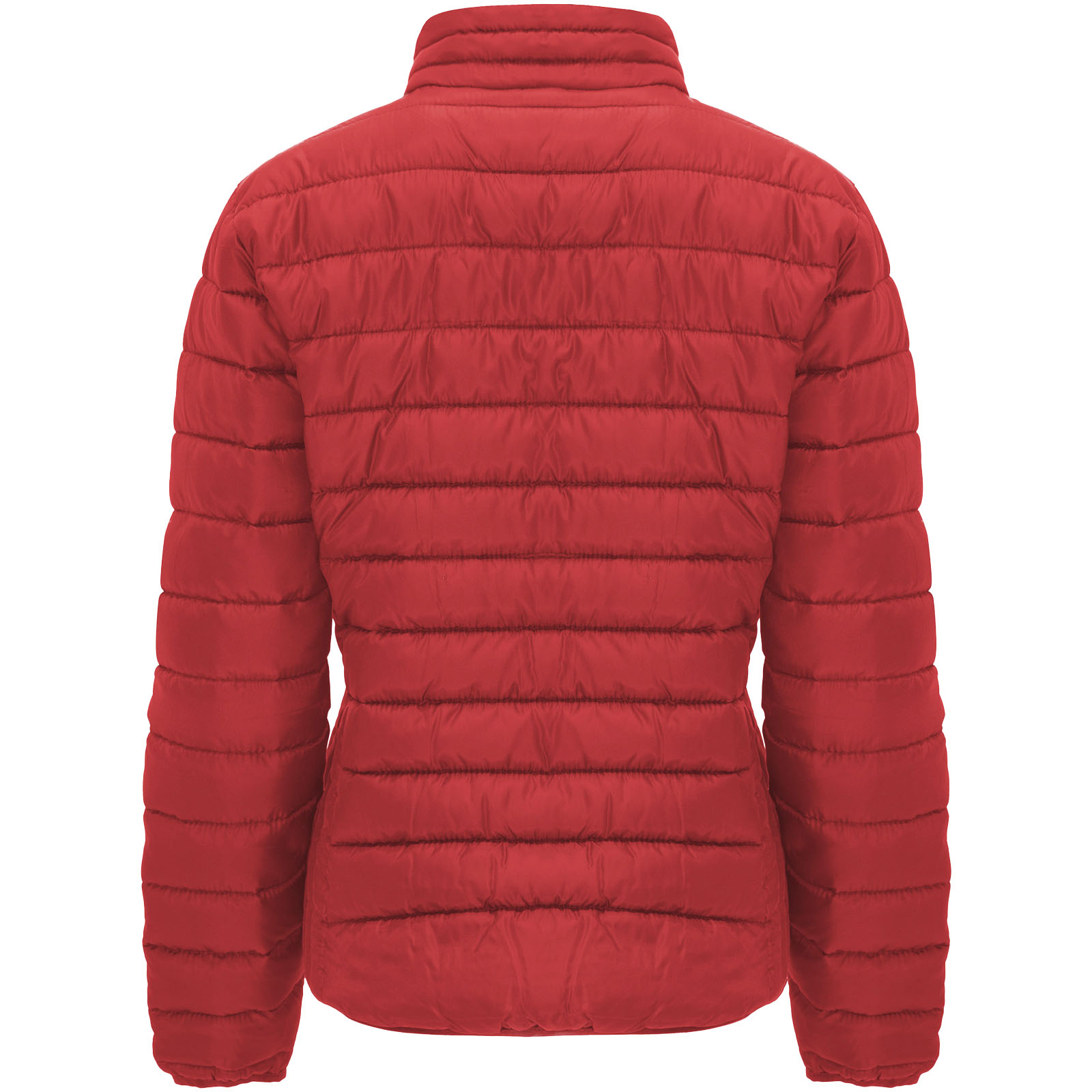 Roly Doudoune Finland pour femme
