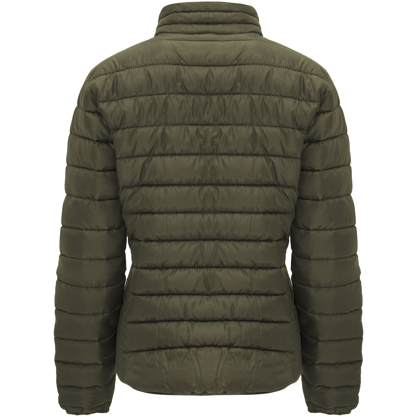 Roly Doudoune Finland pour femme