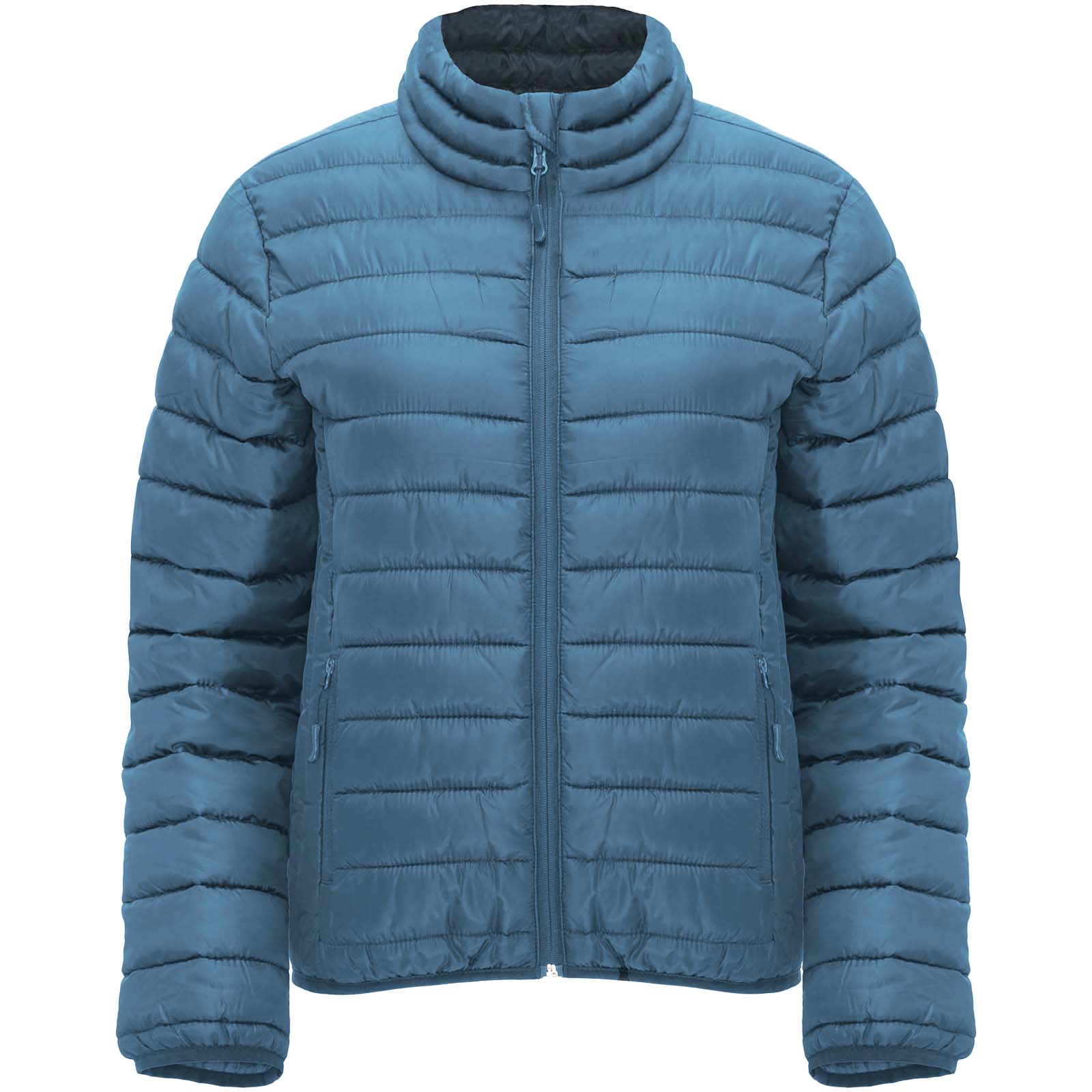 Roly Doudoune Finland pour femme