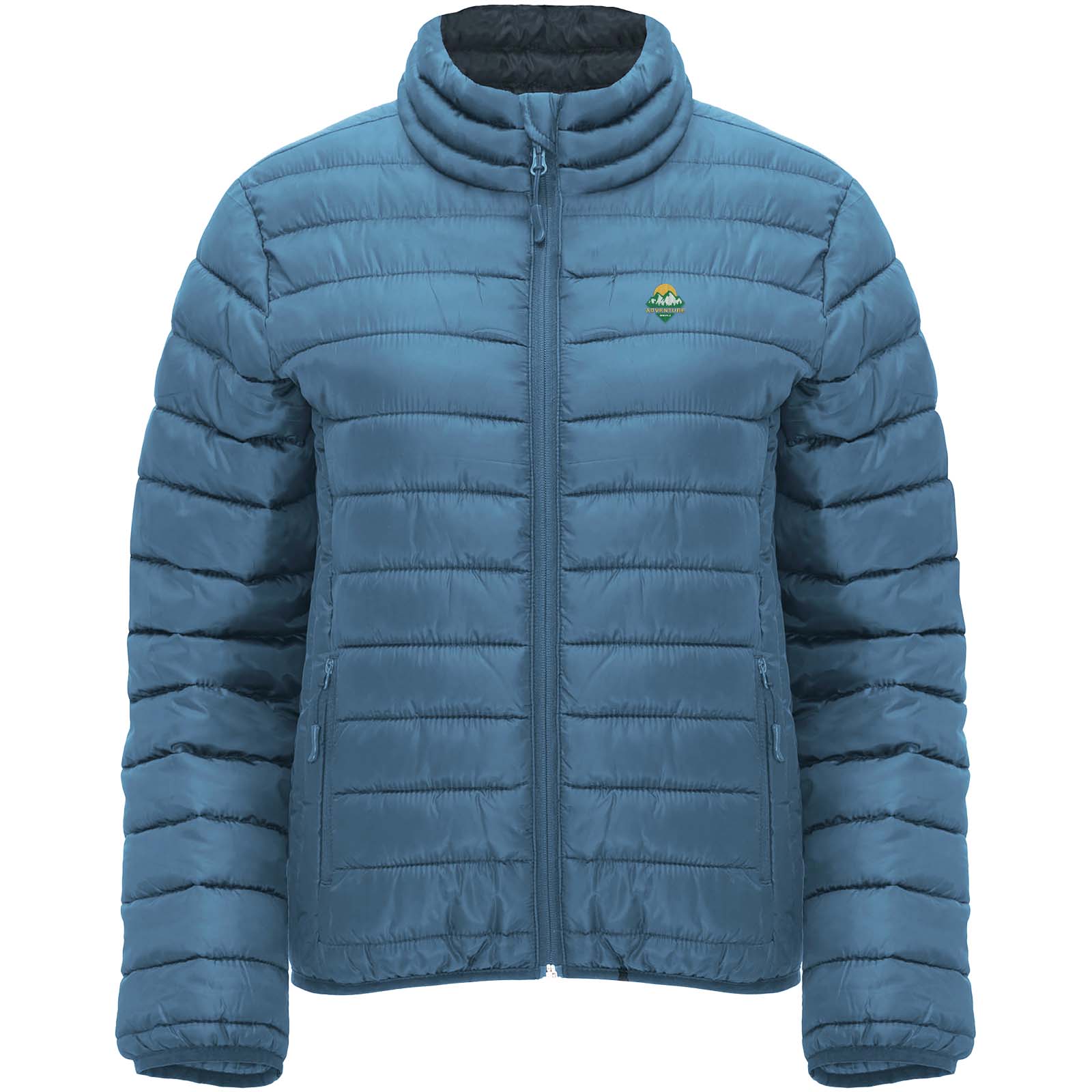 Roly Doudoune Finland pour femme
