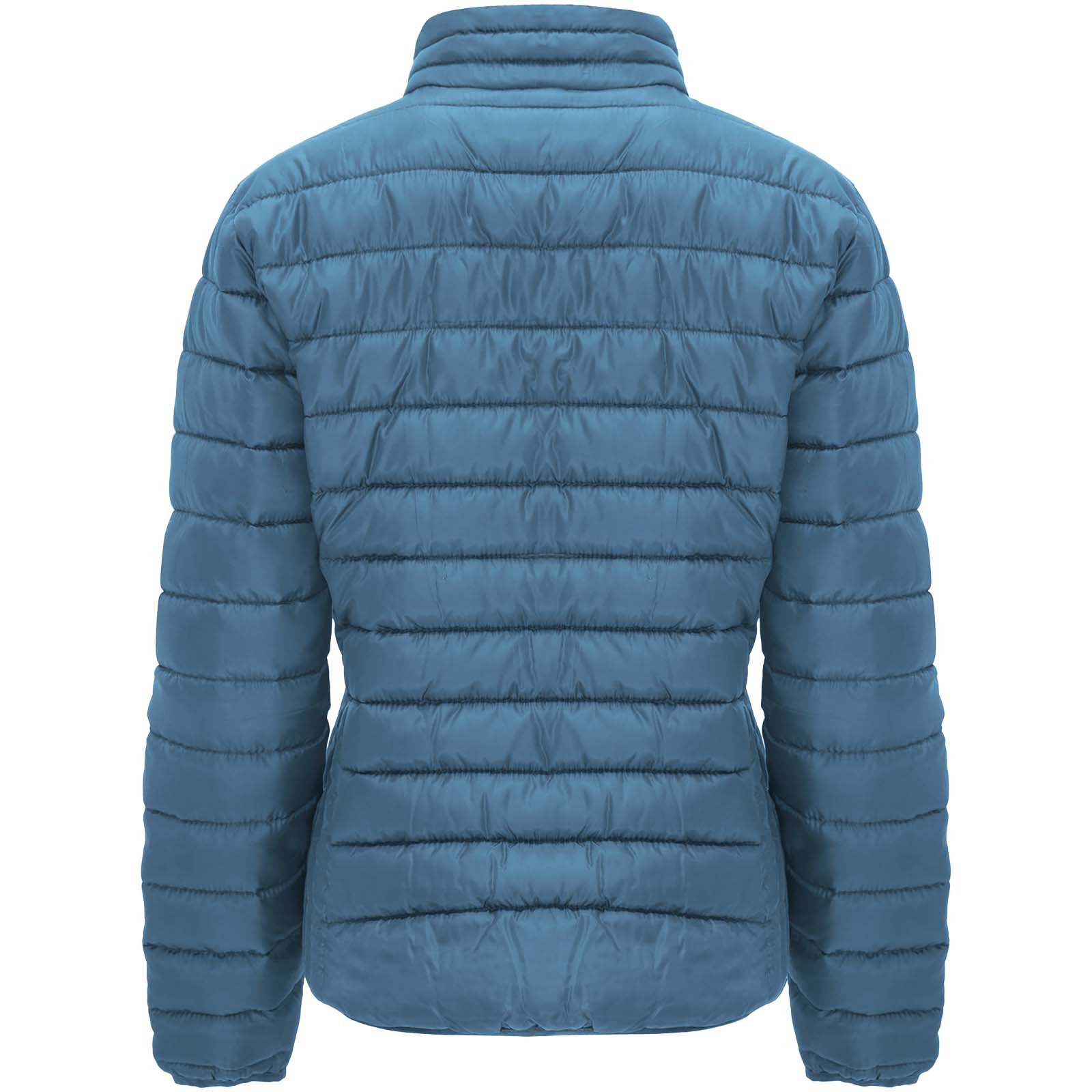 Roly Doudoune Finland pour femme