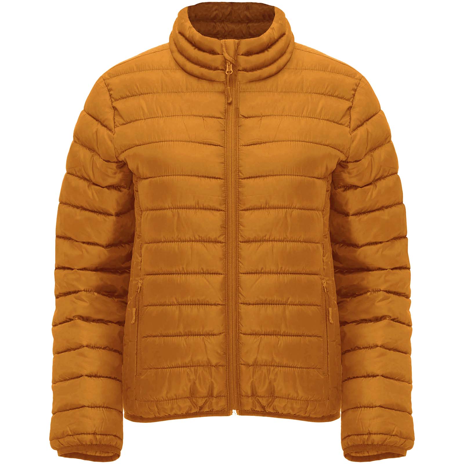 Roly Doudoune Finland pour femme