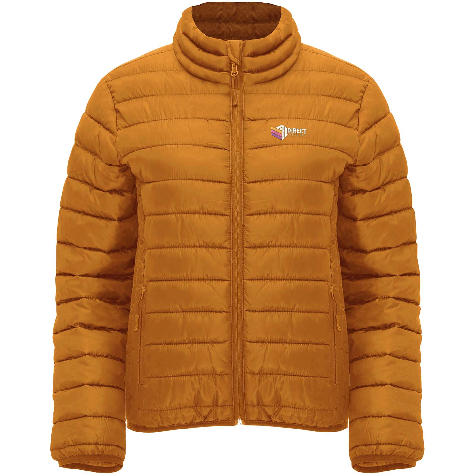 Roly Doudoune Finland pour femme