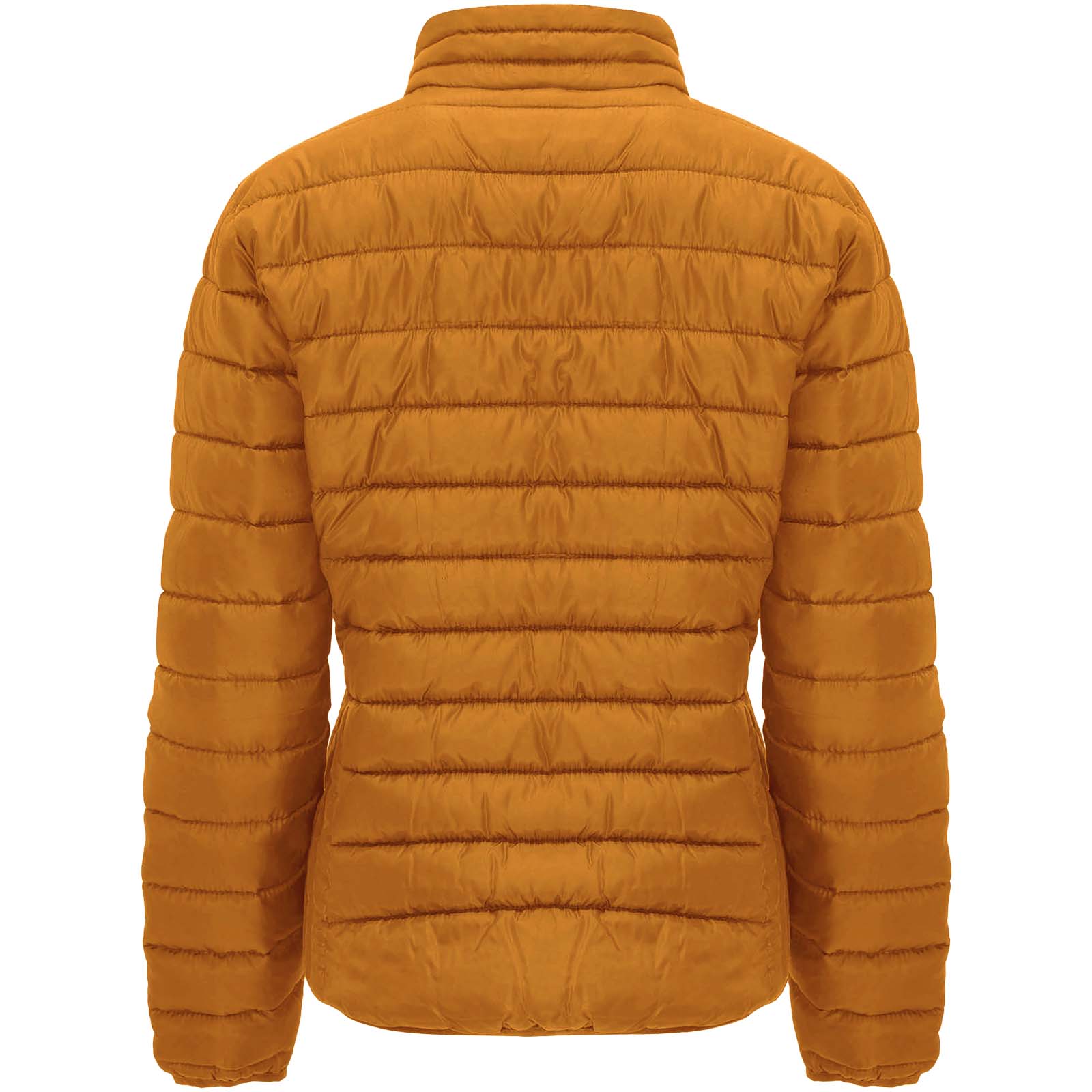 Roly Doudoune Finland pour femme
