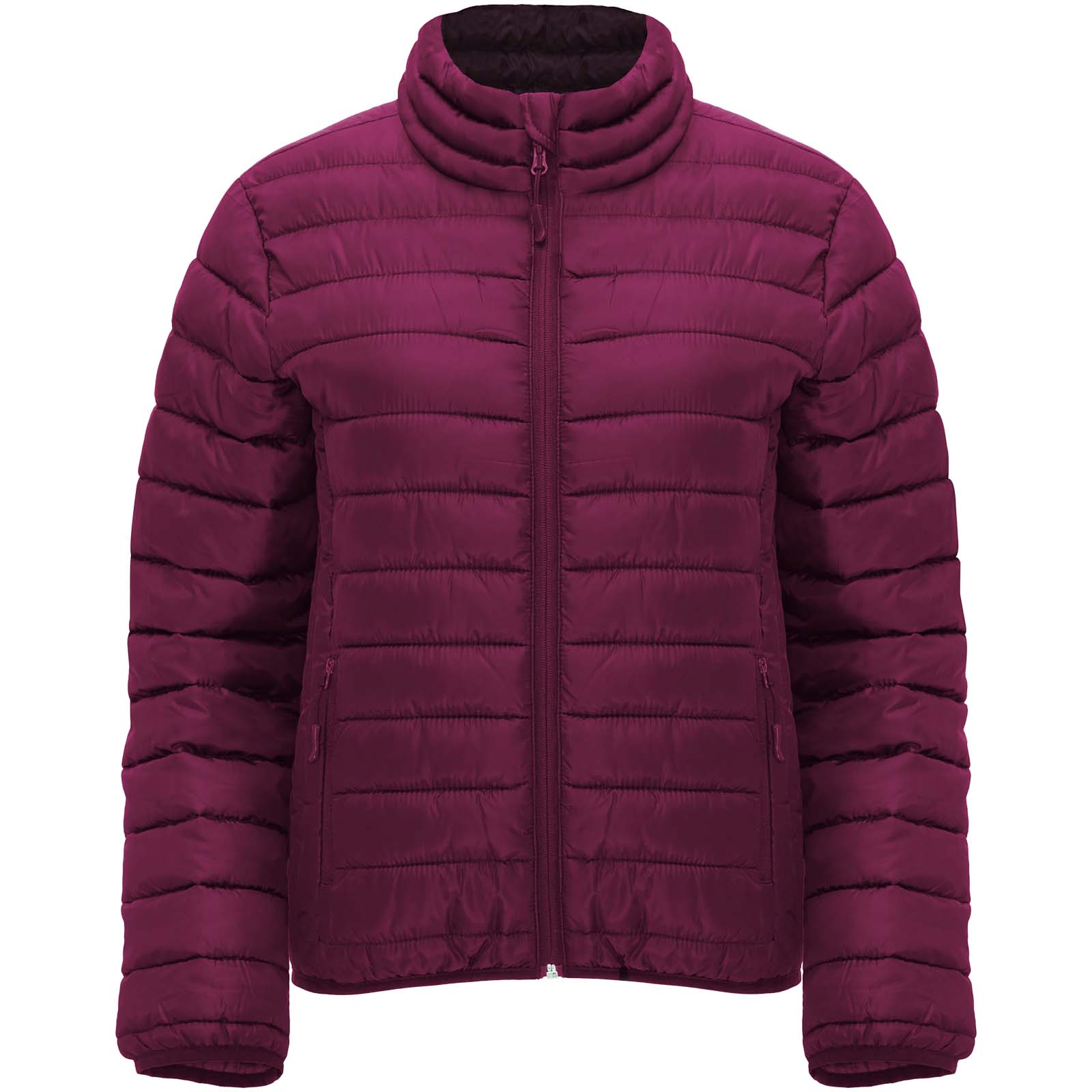Roly Doudoune Finland pour femme