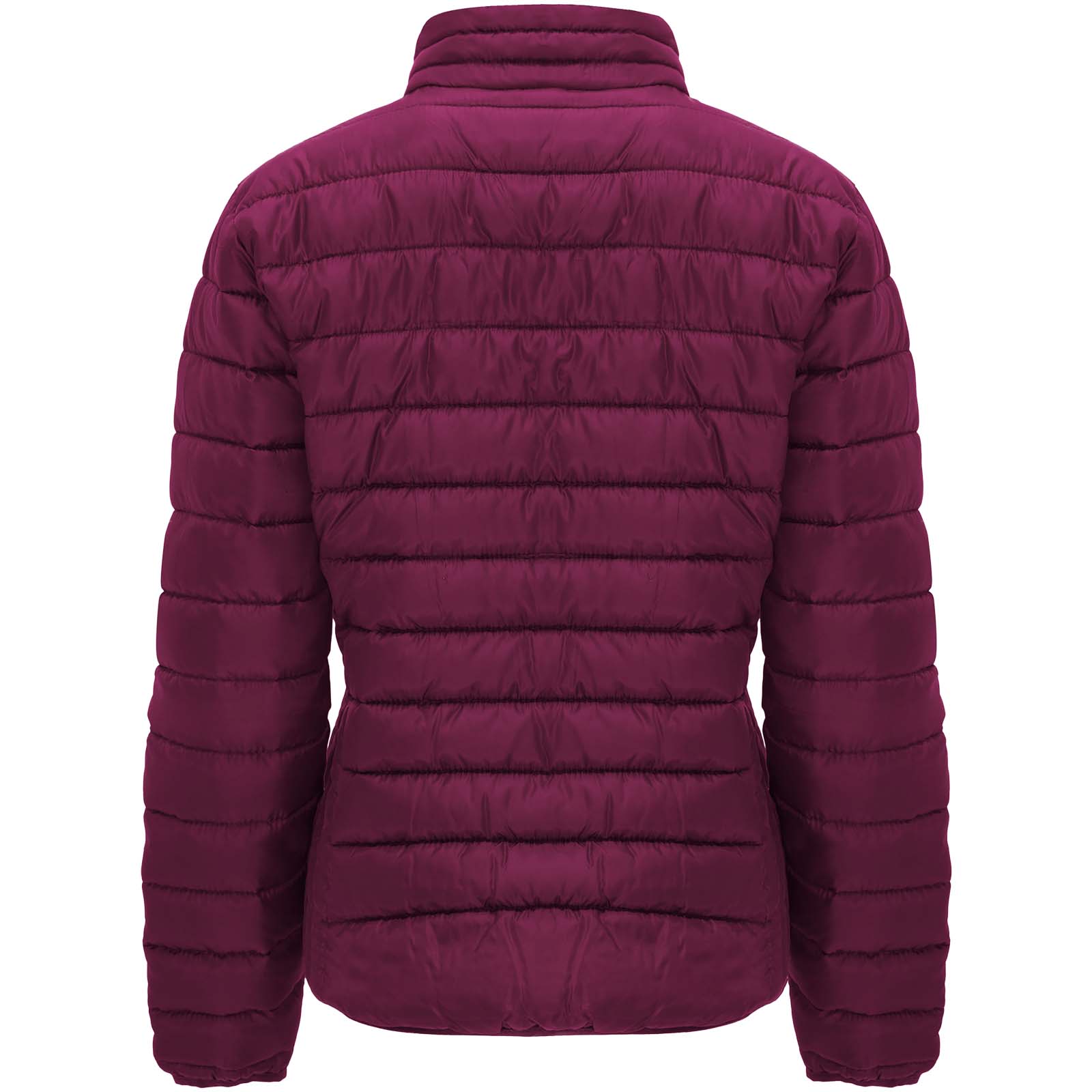 Roly Doudoune Finland pour femme