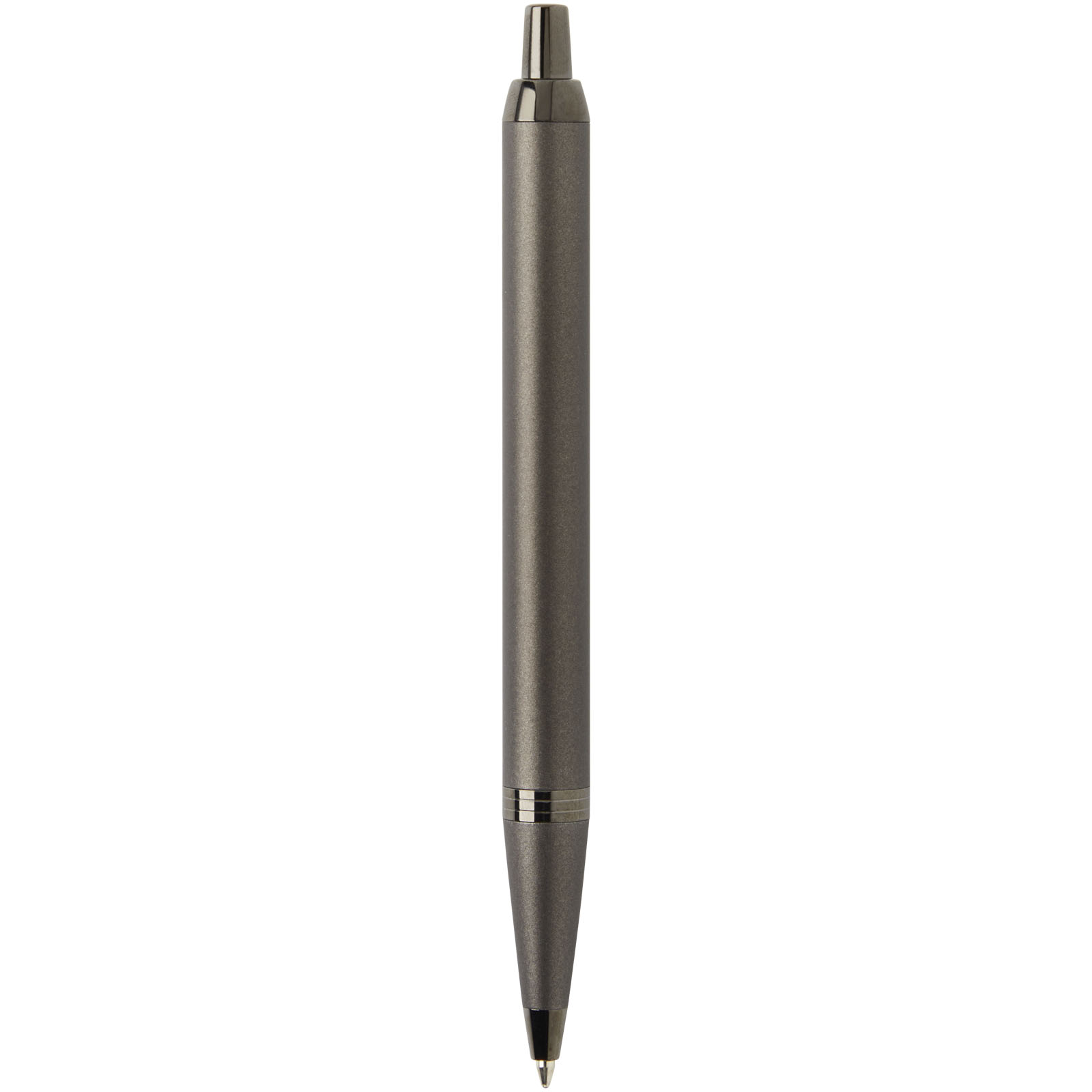 Stylo bille Parker IM (encre bleue)