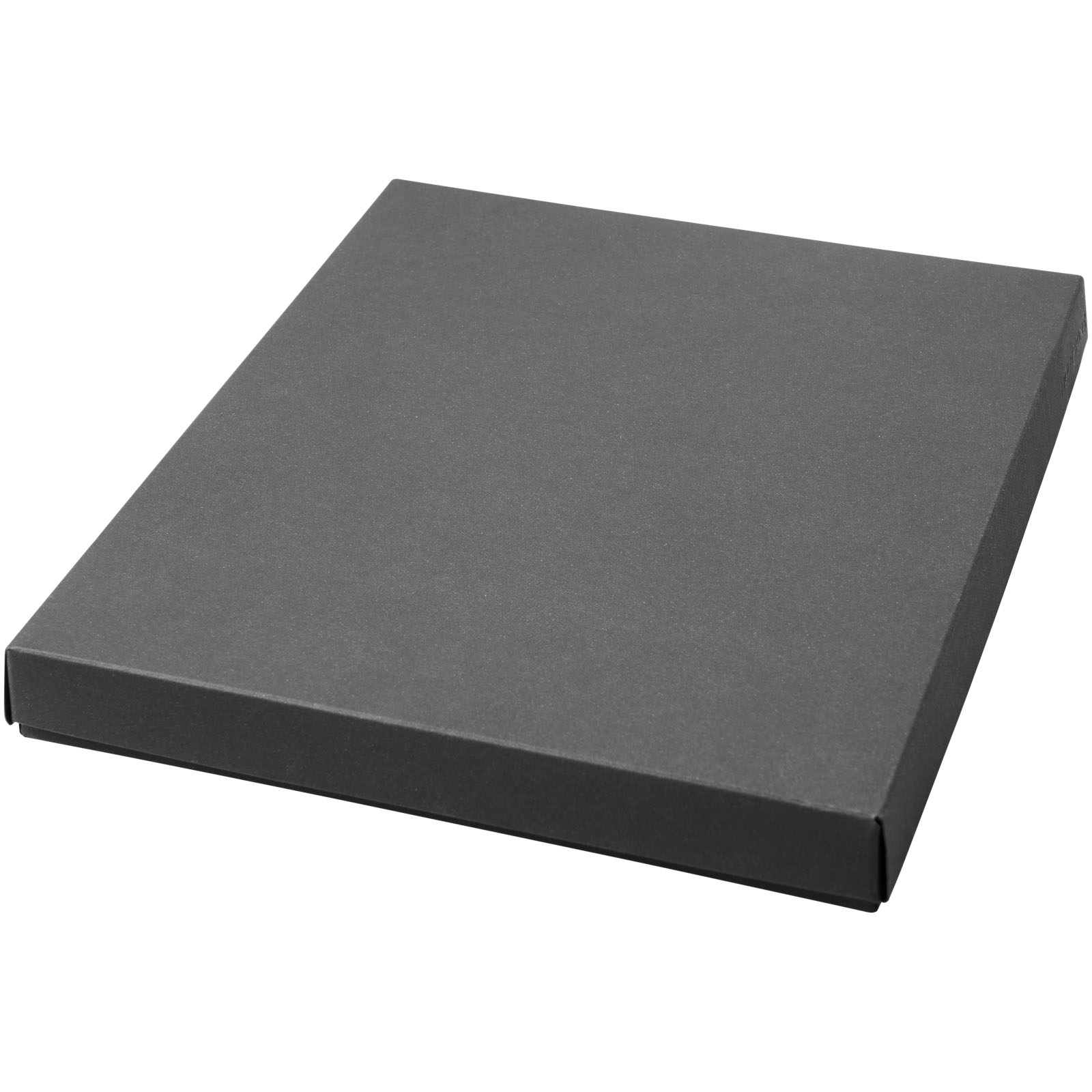 Coffret cadeau avec cahier A5 et stylo Moleskine
